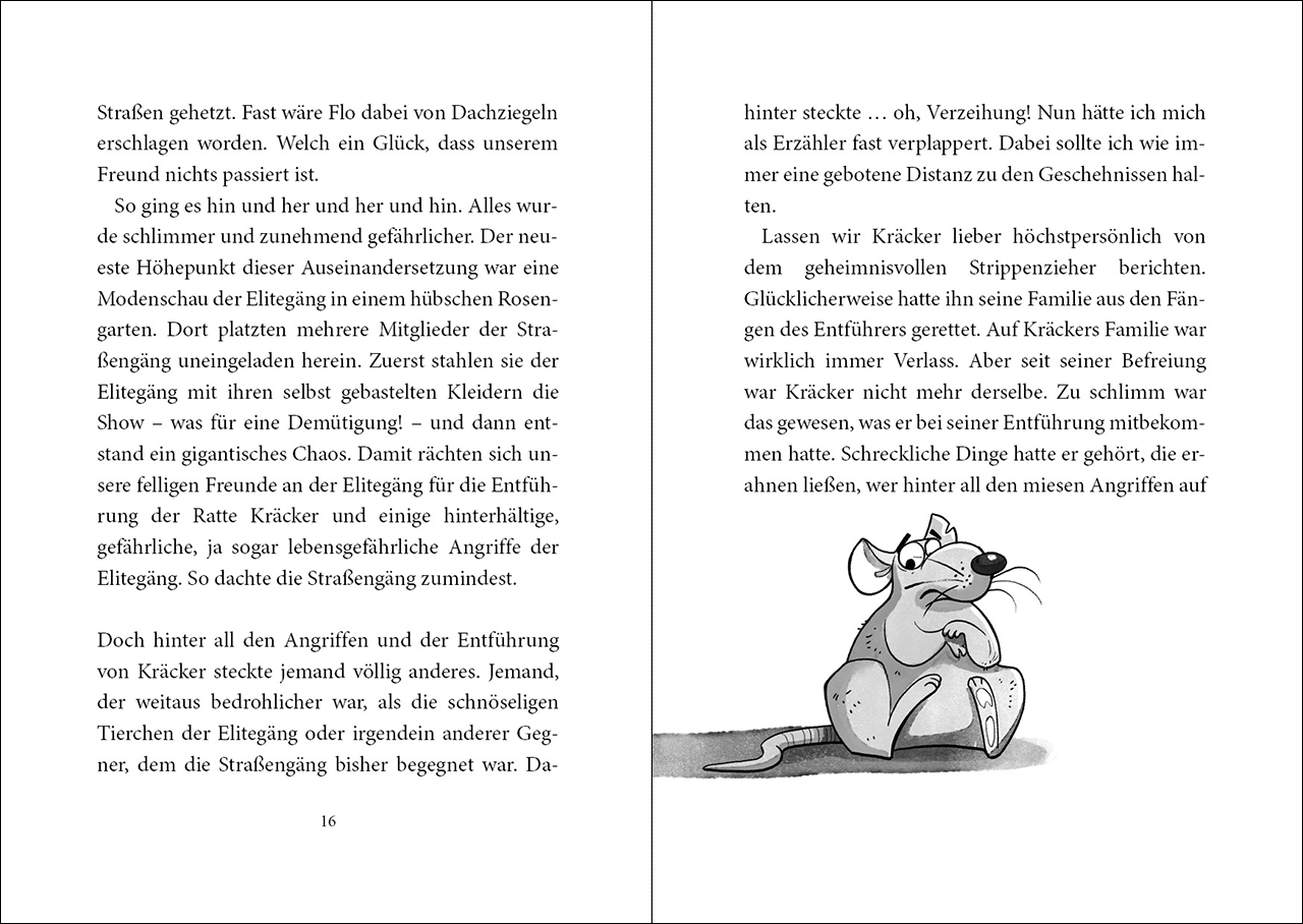 9783743215139_innenansicht_03.jpg