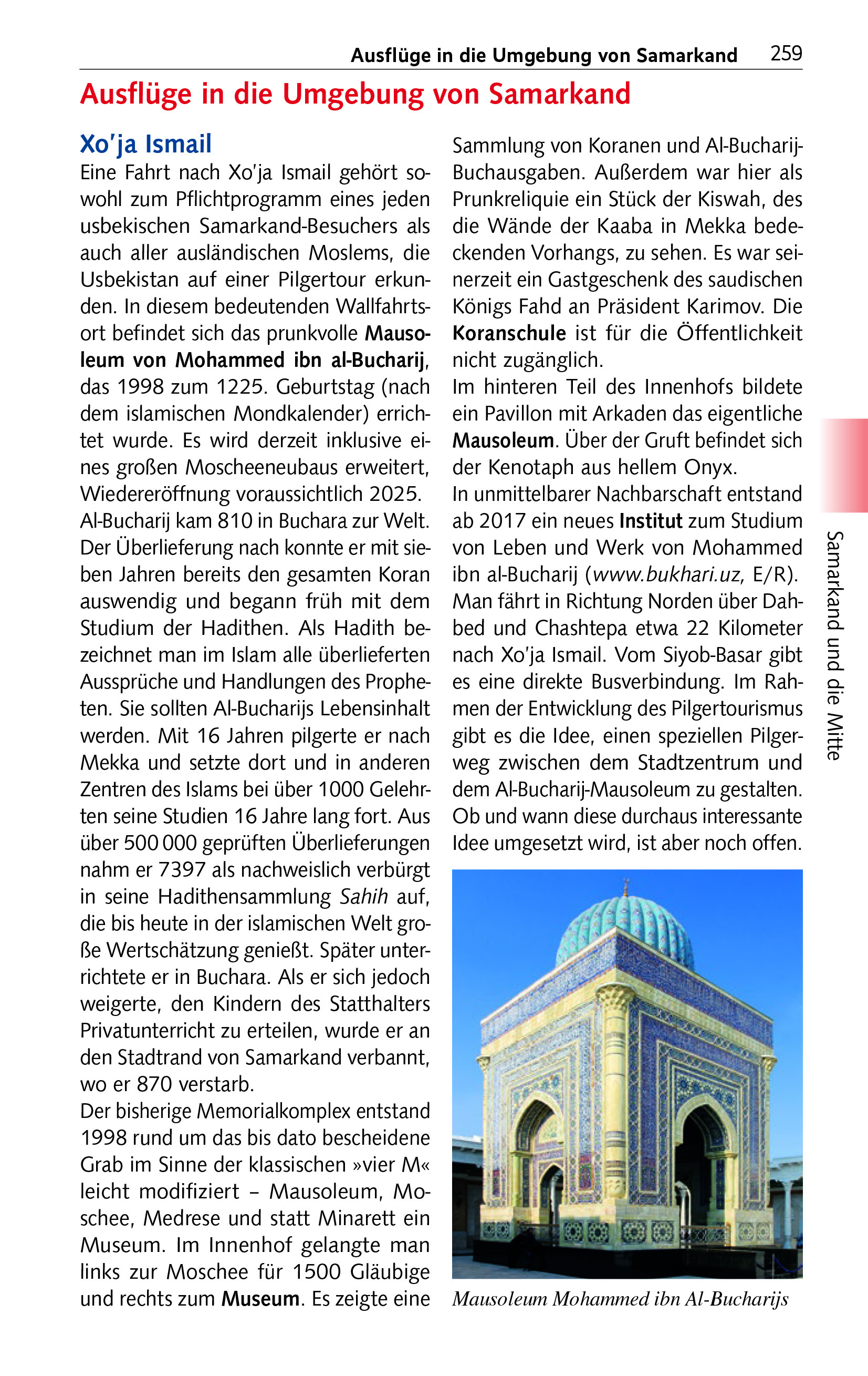 9783897948372_innenansicht_25.jpg