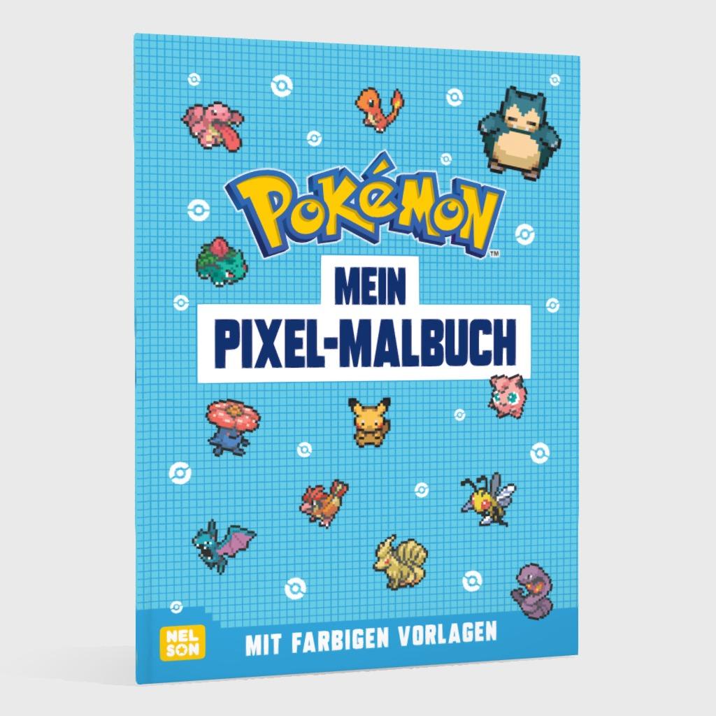9783845126296_innenansicht_01.jpg
