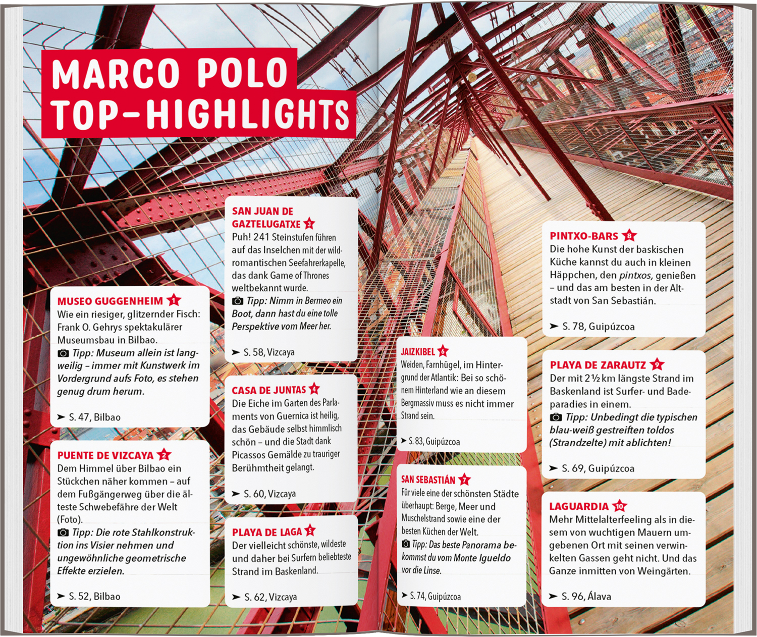 9783829735964_innenansicht_01 9783829735964_innenansicht_01.jpg