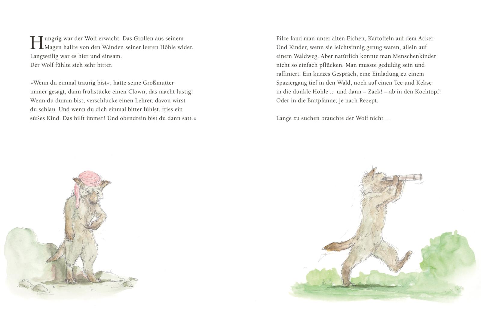 9783522458276_innenansicht_01 9783522458276_innenansicht_01.jpg