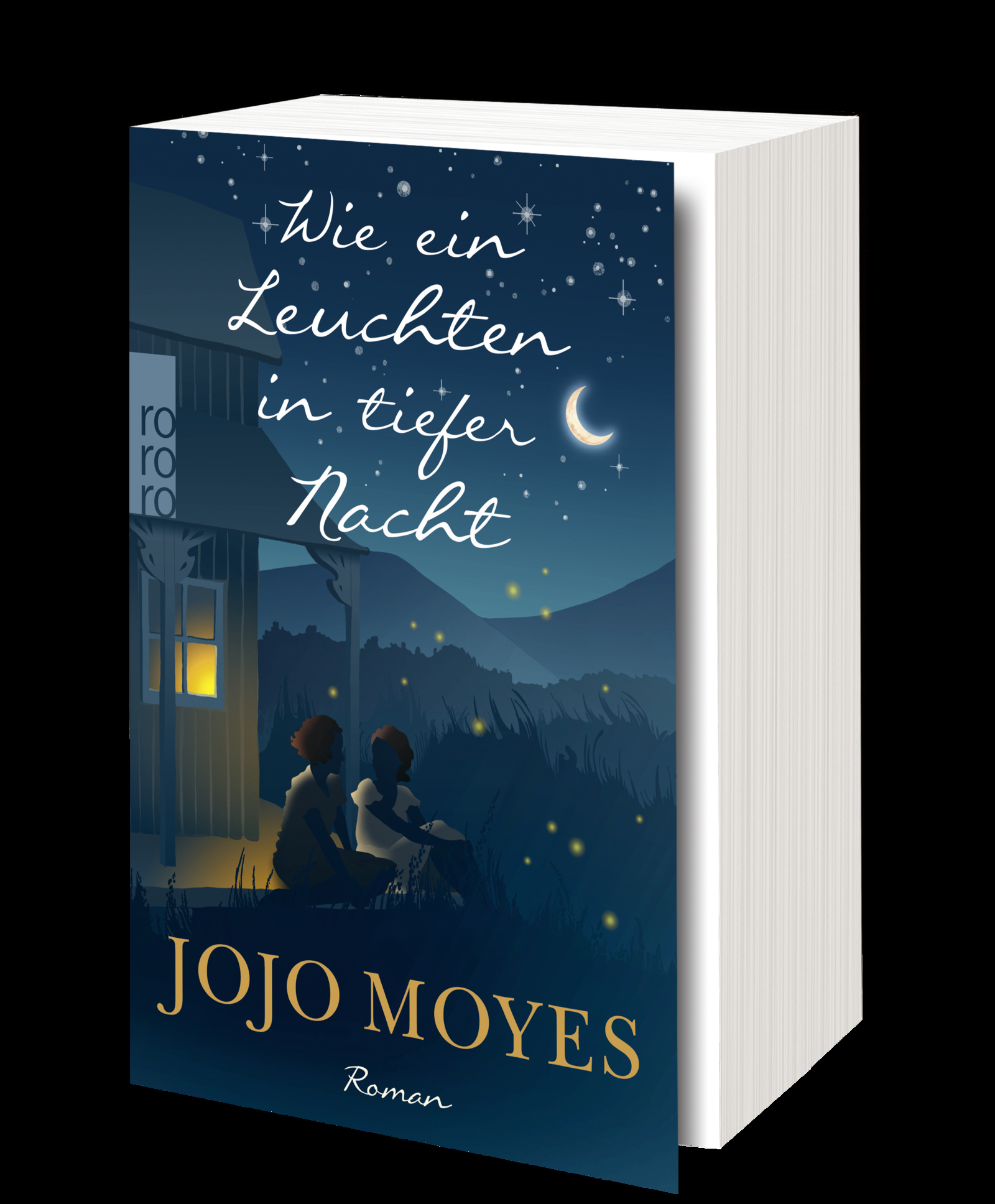 9783499005213_weiterecover_01 9783499005213_weiterecover_01.jpg