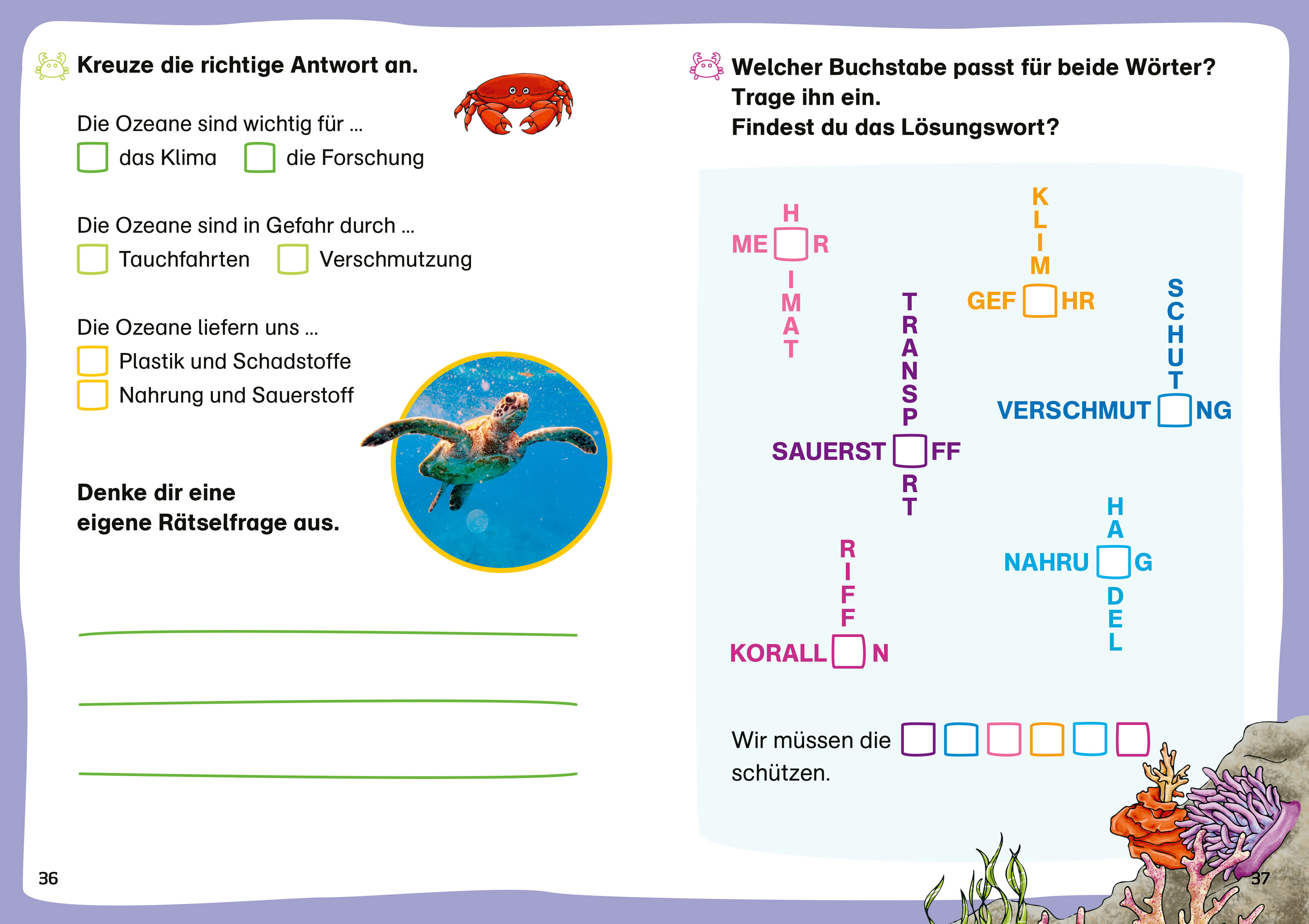 9783788677411_innenansicht_03 9783788677411_innenansicht_03.jpg