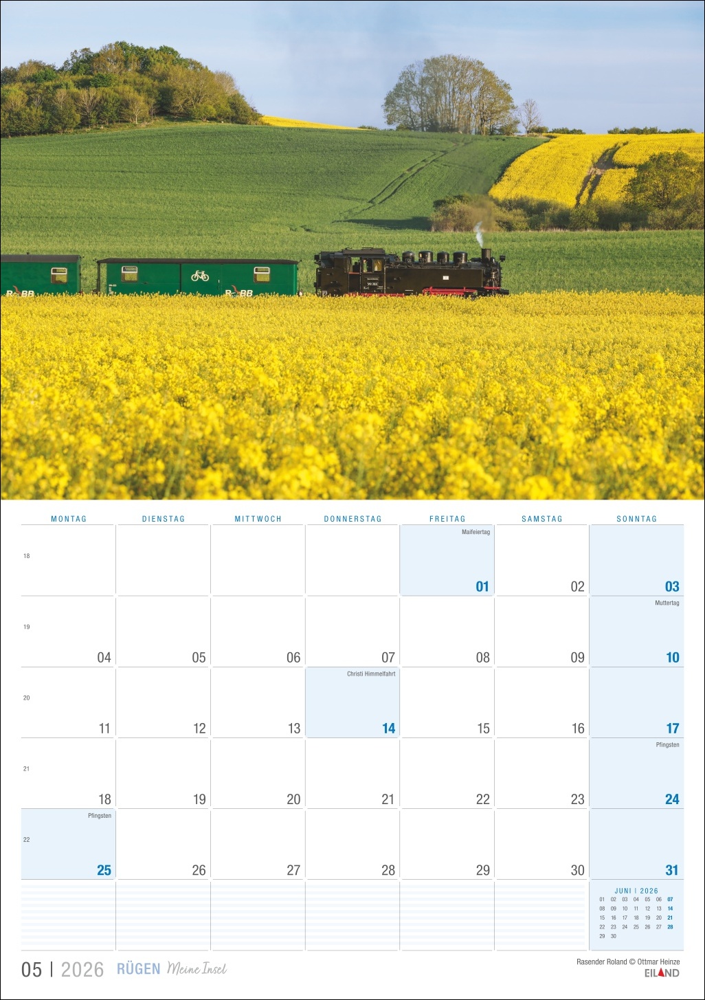 9783964023940_innenansicht_05.jpg