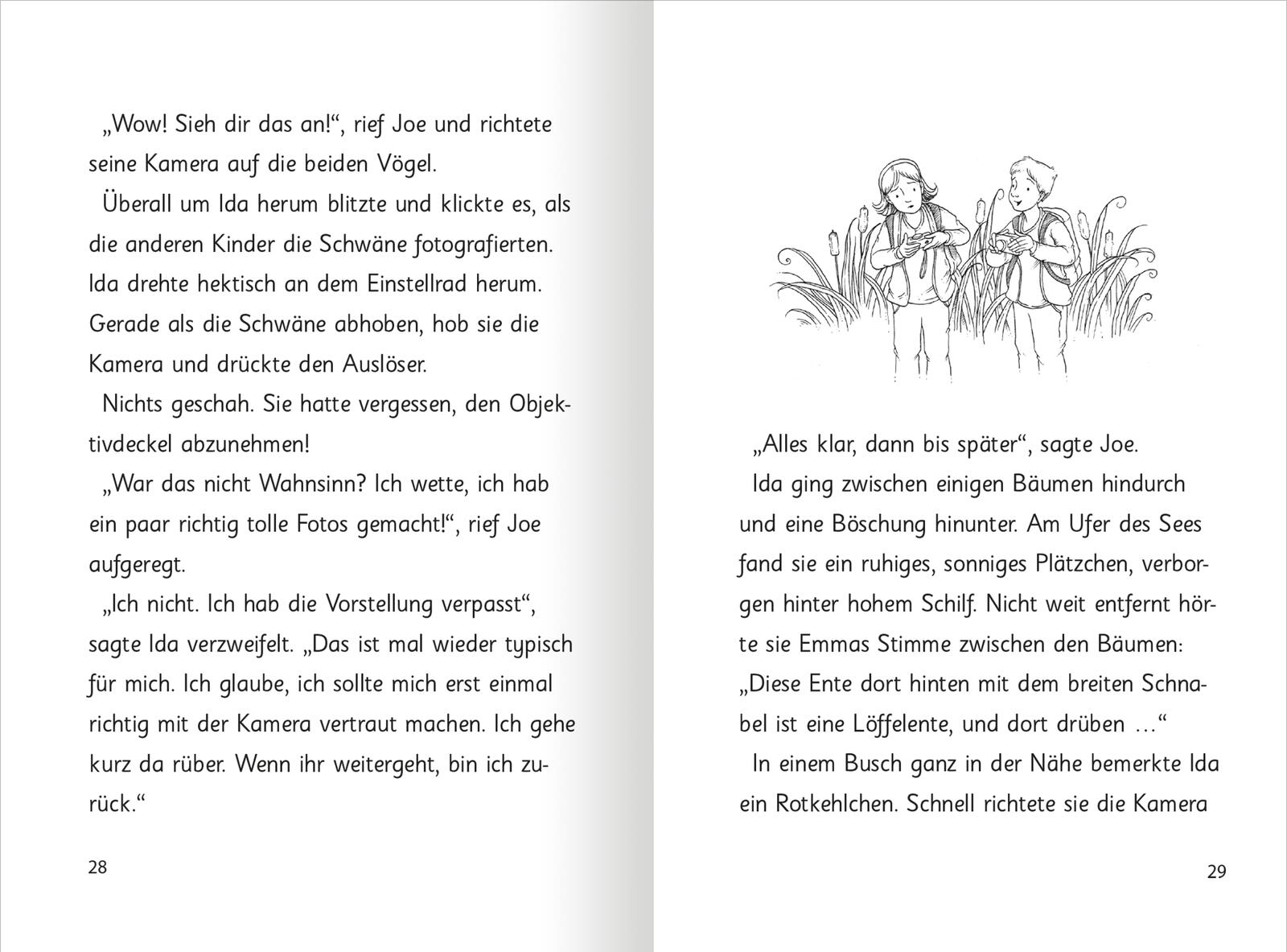 9783845860855_innenansicht_05.jpg