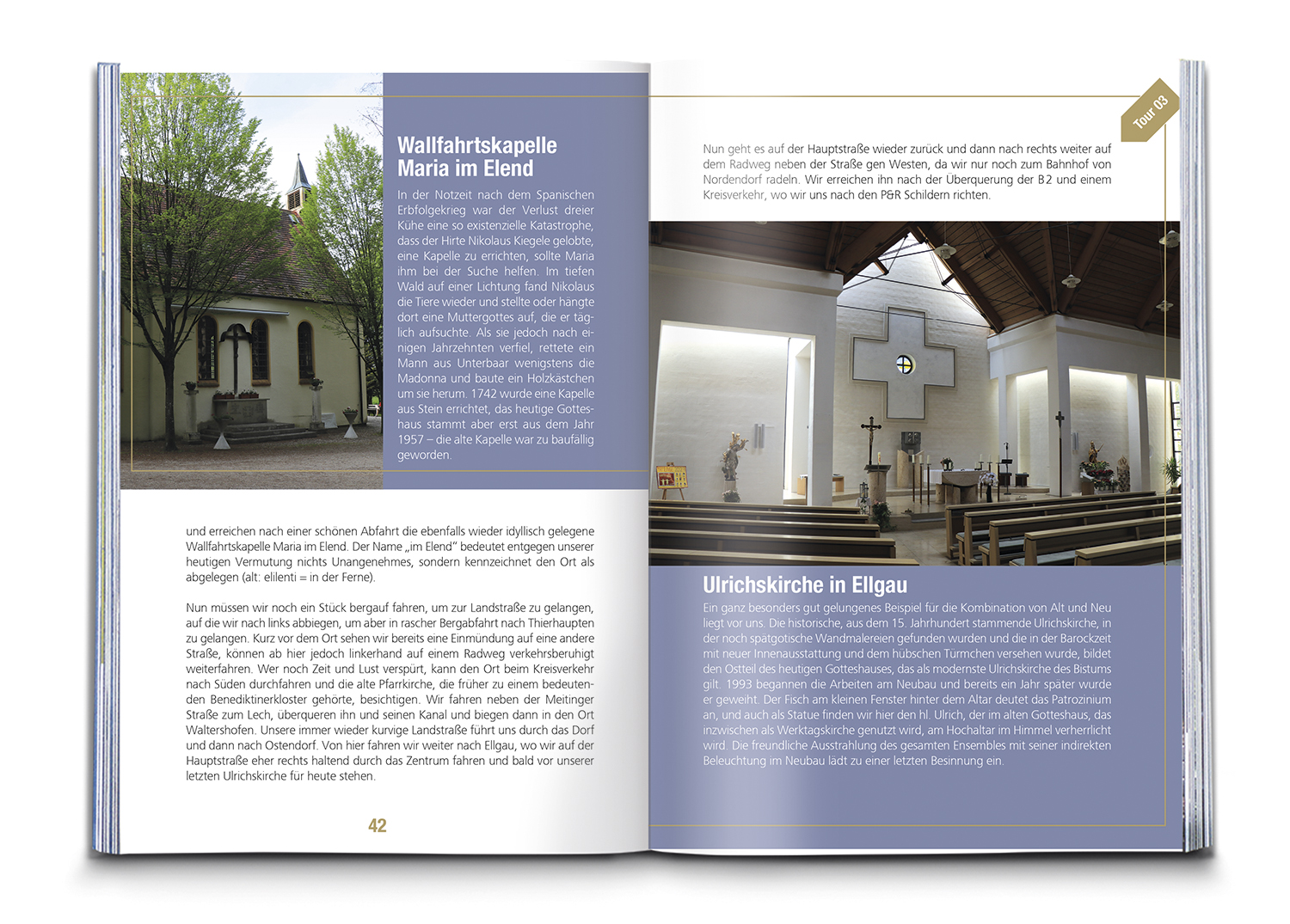 9783991543435_innenansicht_03 9783991543435_innenansicht_03.jpg