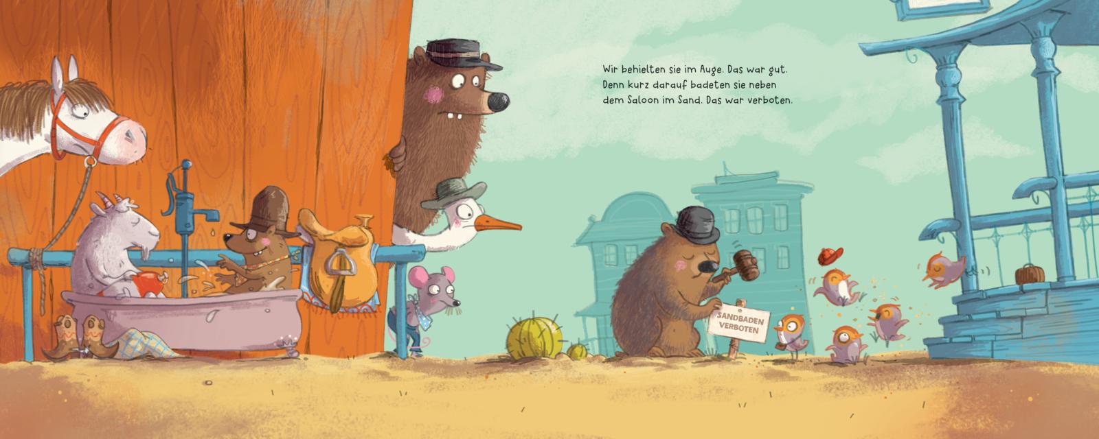 9783522460439_innenansicht_02 9783522460439_innenansicht_02.jpg