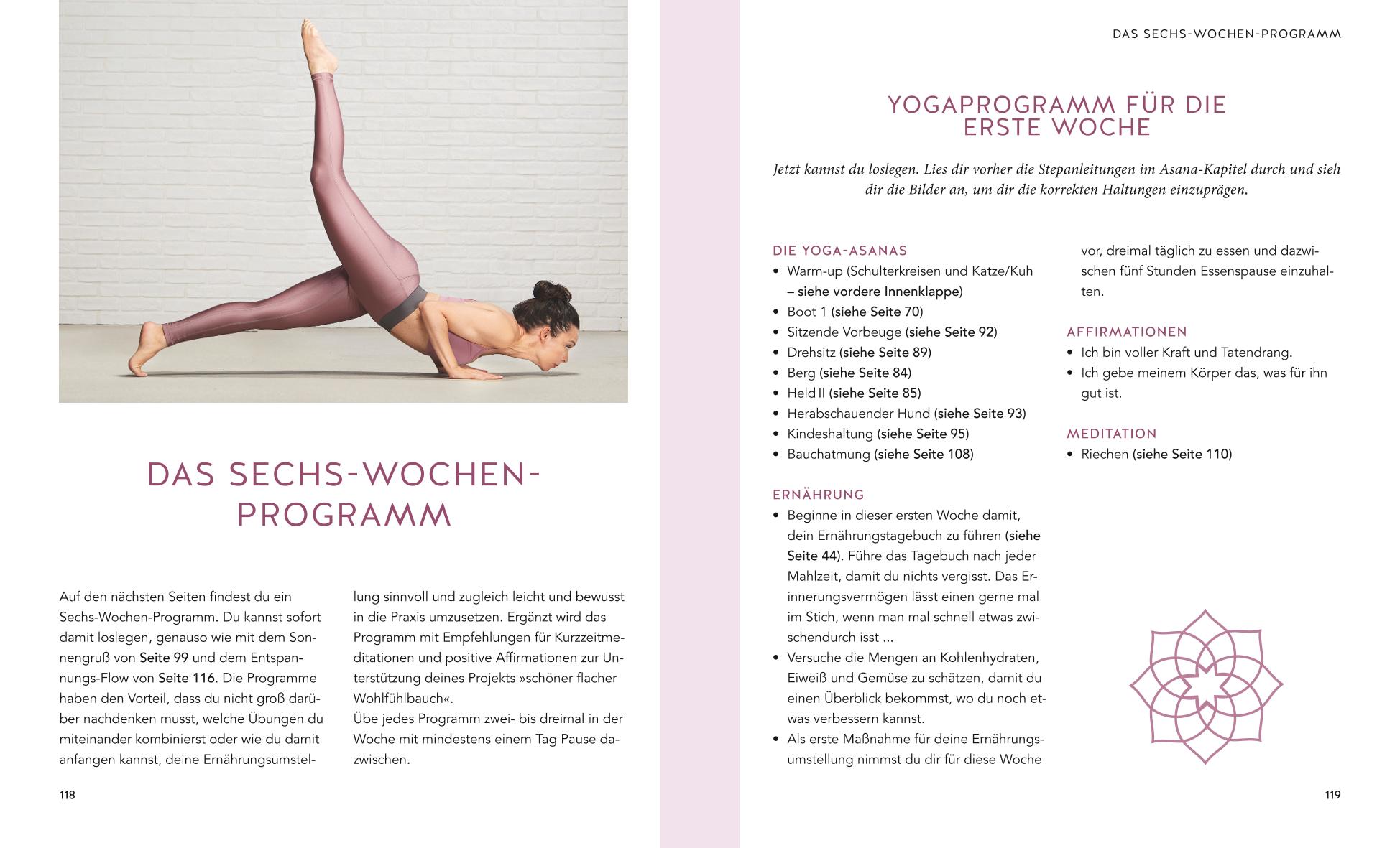 9783833868856_innenansicht_05.jpg