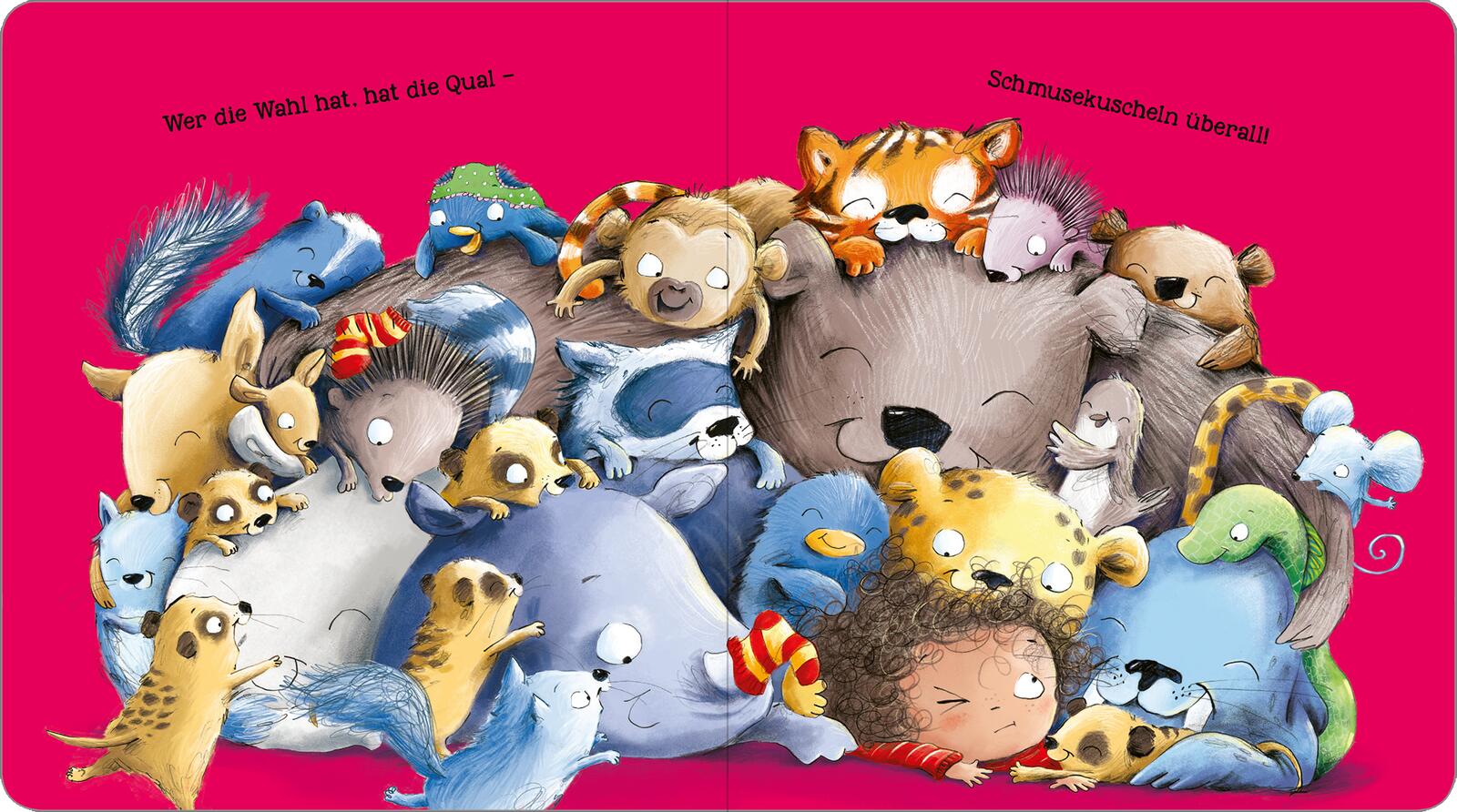9783845856667_innenansicht_04.jpg