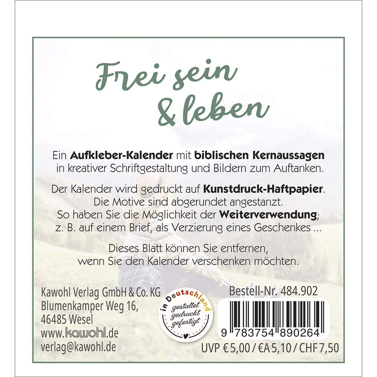 9783754890264_innenansicht_13 9783754890264_innenansicht_13.jpg