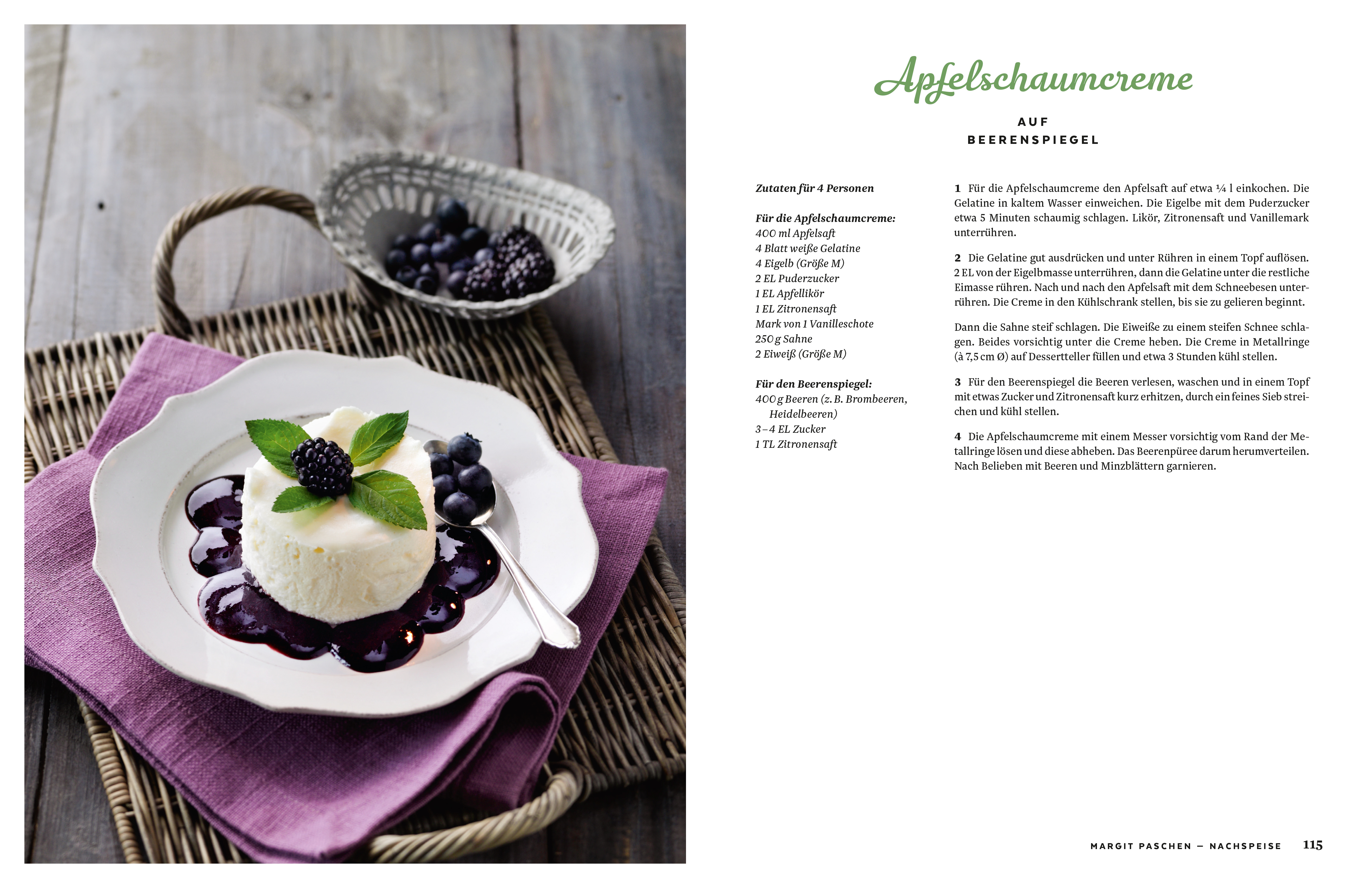 9783965843172_innenansicht_08 9783965843172_innenansicht_08.jpg