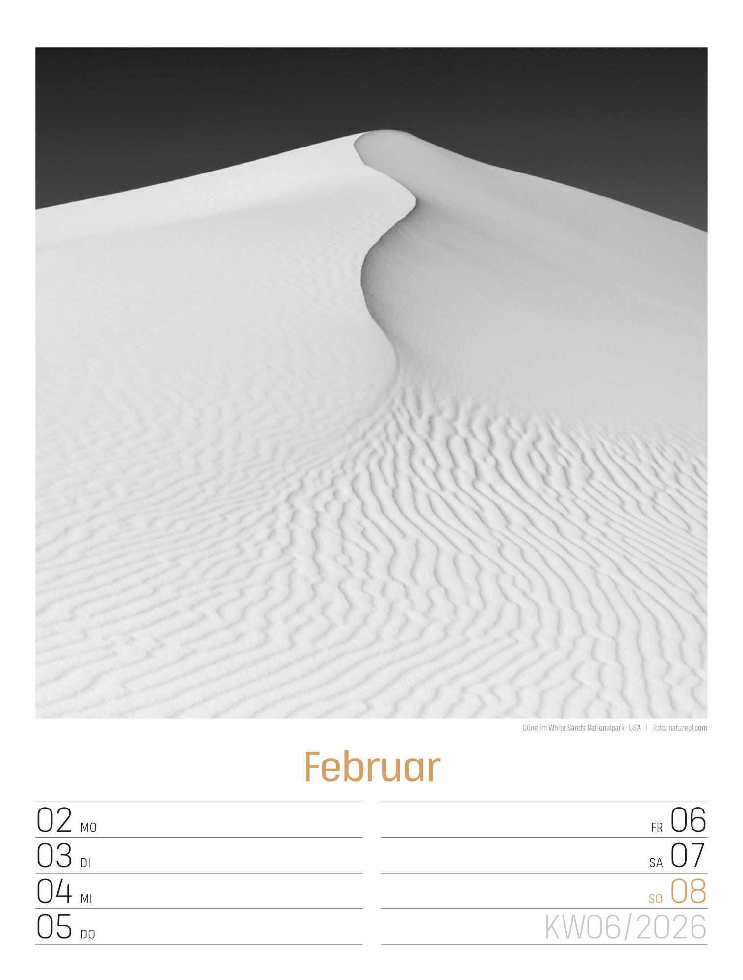 9783838436265_innenansicht_09 9783838436265_innenansicht_09.jpg