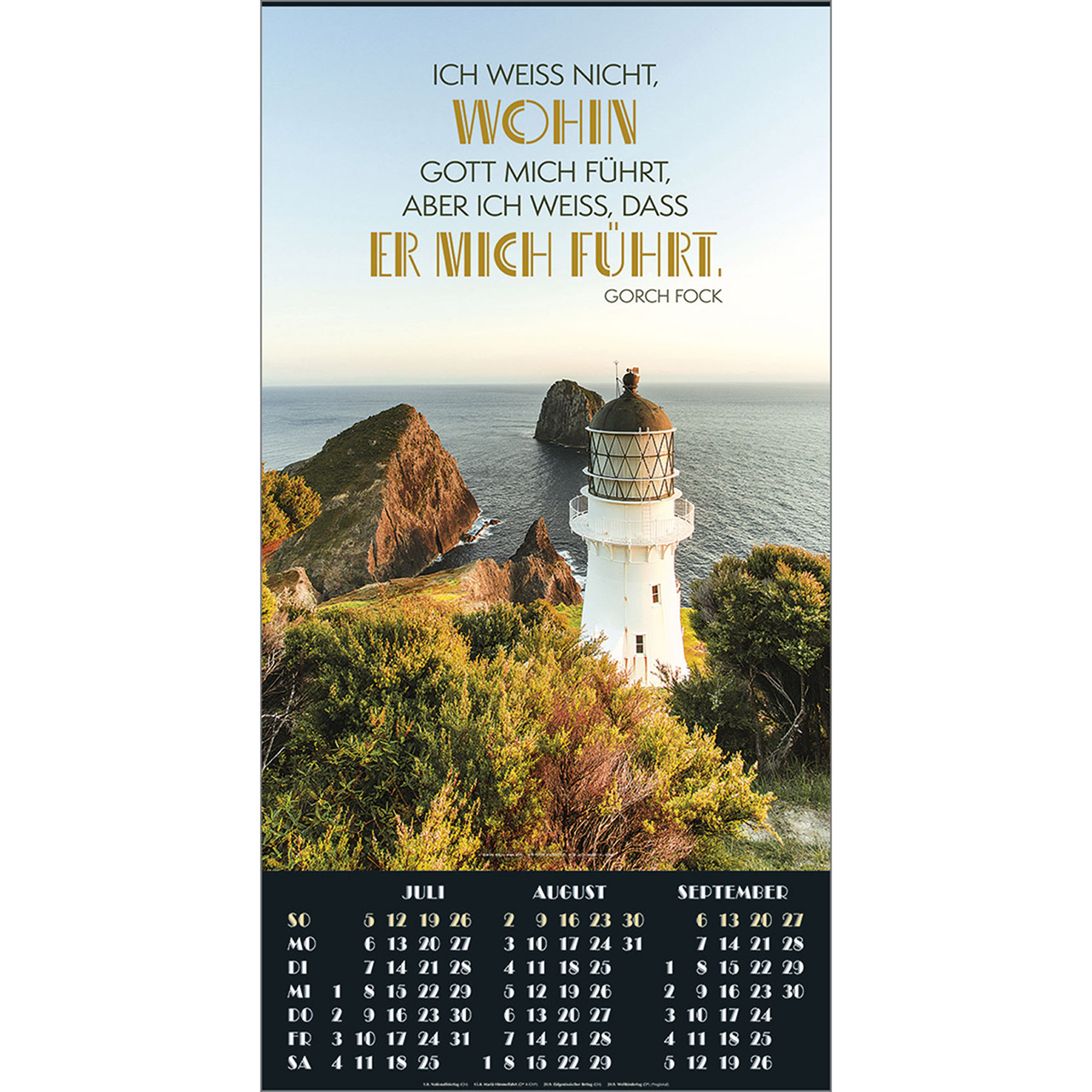 9783754800065_innenansicht_03 9783754800065_innenansicht_03.jpg