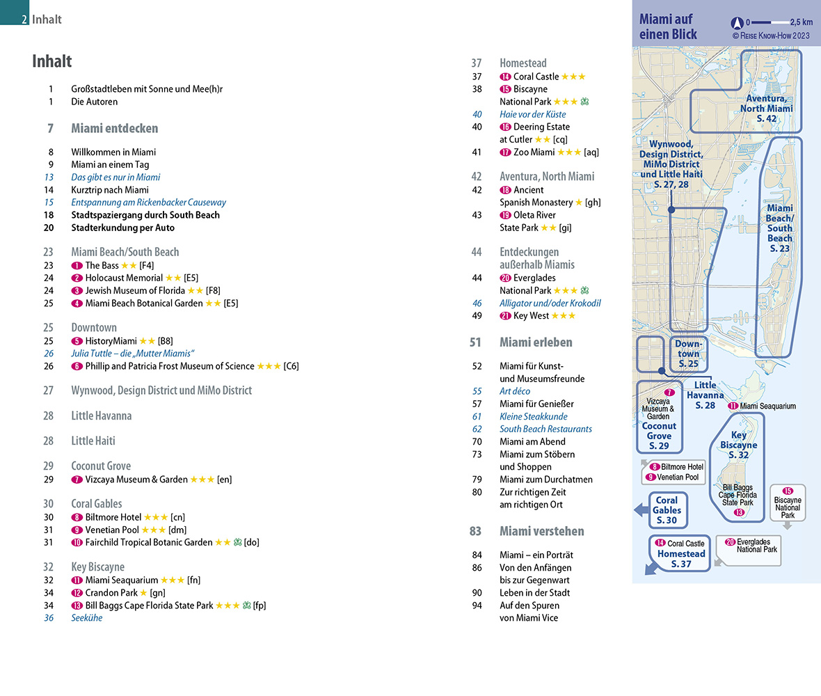 9783831736515_innenansicht_01 9783831736515_innenansicht_01.jpg