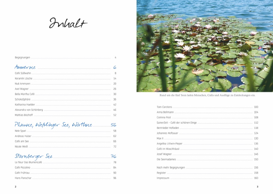 9783862466054_innenansicht_02 9783862466054_innenansicht_02.jpg