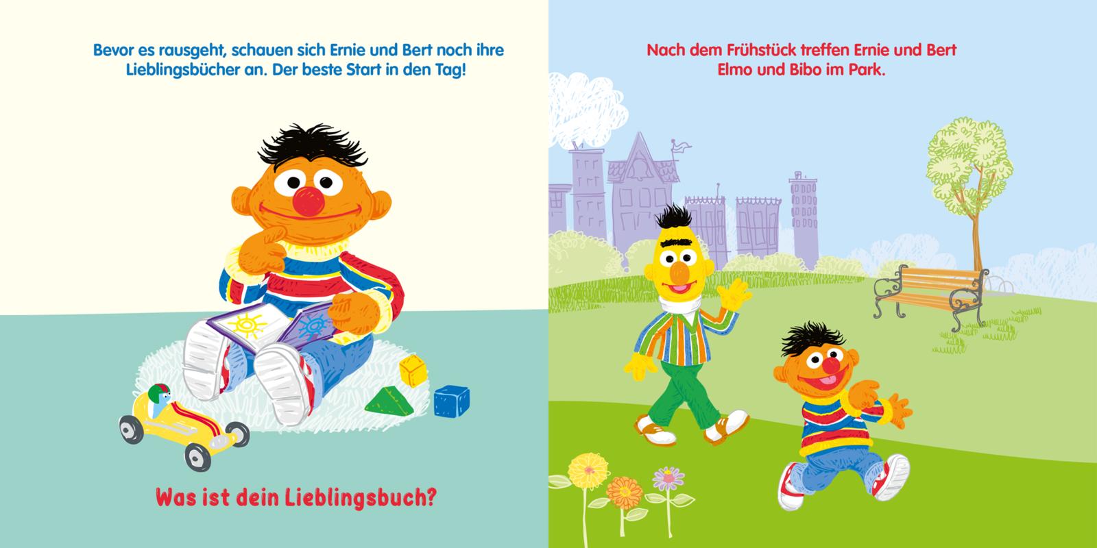 9783845127620_innenansicht_04.jpg