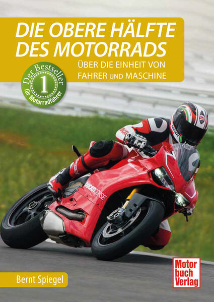 9783613047969 9783613047969