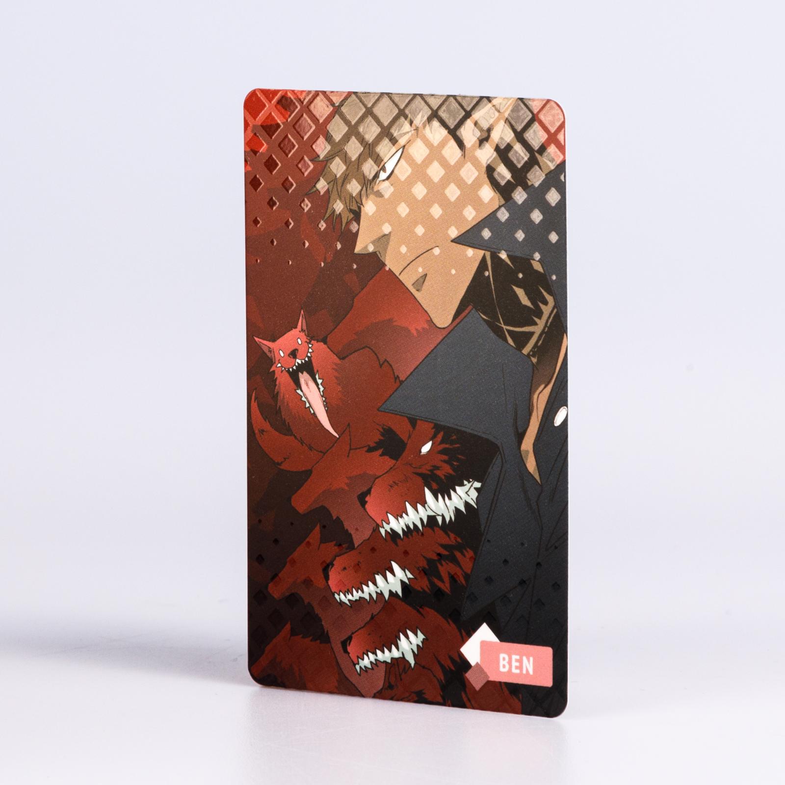 9783551630476_innenansicht_04 9783551630476_innenansicht_04.jpg