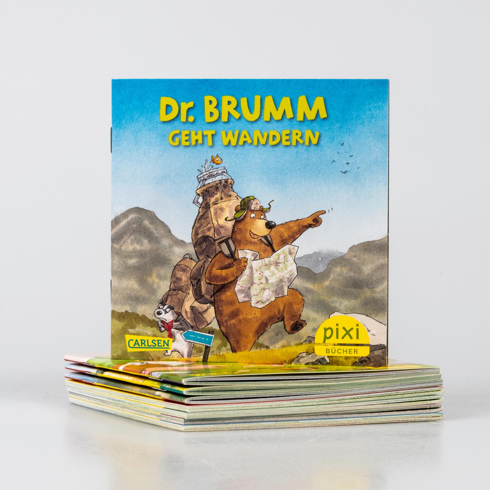 9783551038814_weiterecover_01 9783551038814_weiterecover_01.jpg