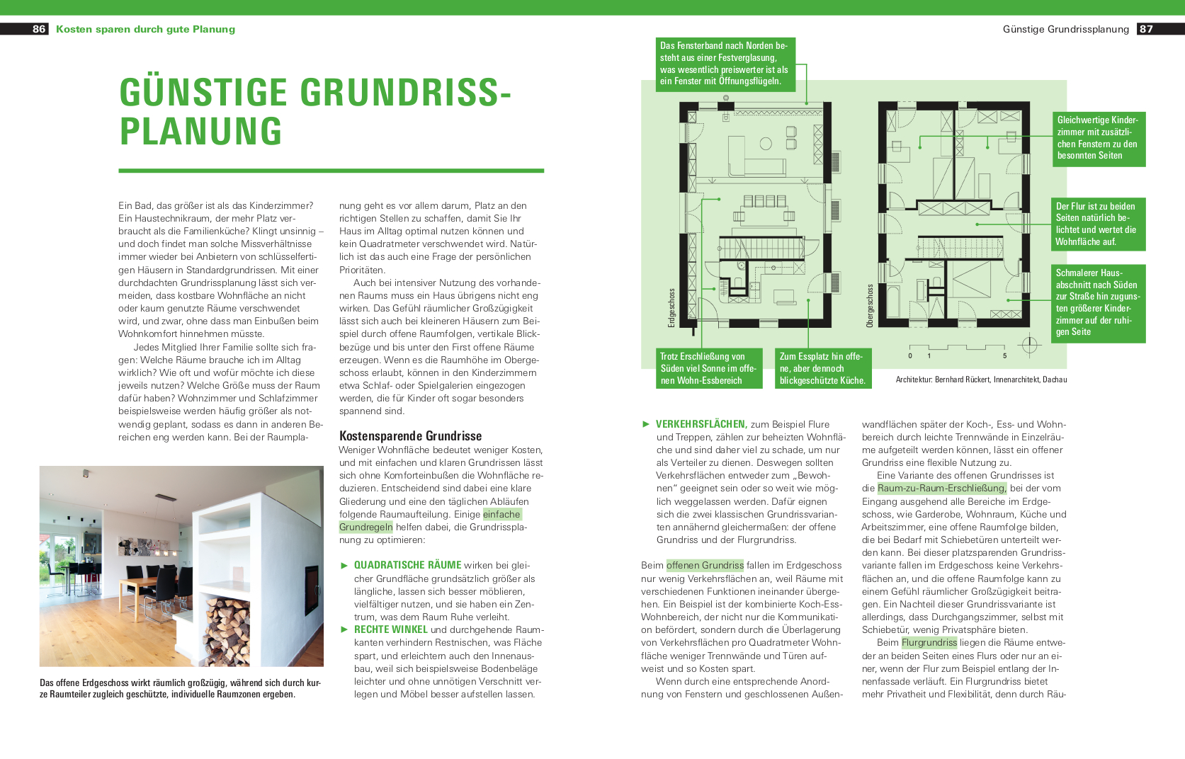 9783747102718_innenansicht_07 9783747102718_innenansicht_07.jpg