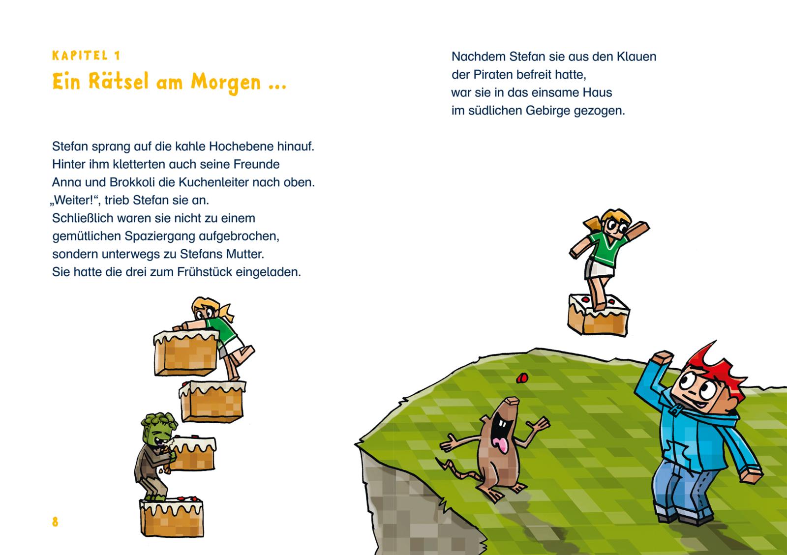 9783551068484_innenansicht_01 9783551068484_innenansicht_01.jpg