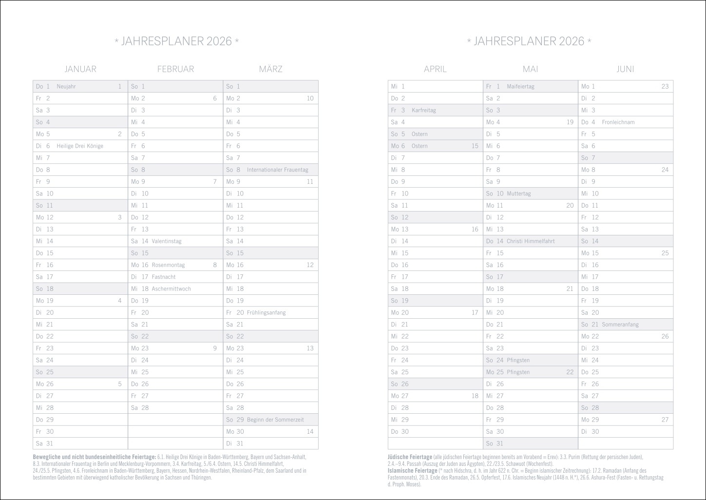 9783756412211_innenansicht_03 9783756412211_innenansicht_03.jpg