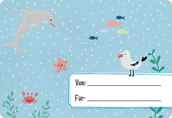 9783817446698_innenansicht_03 9783817446698_innenansicht_03.jpg