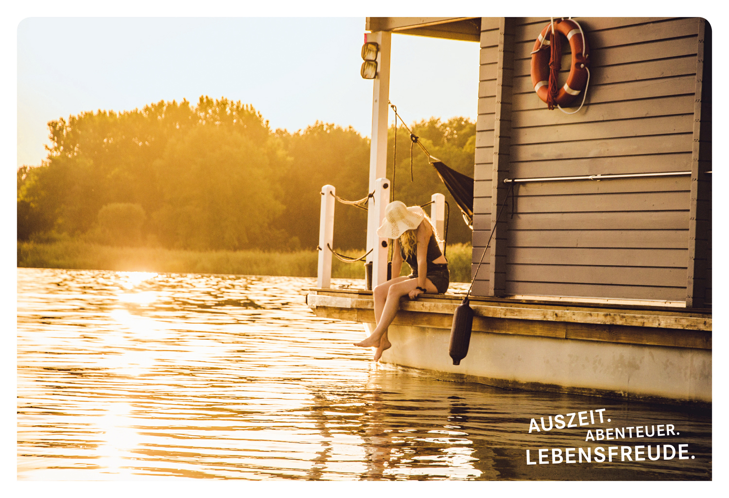 9783770180806_innenansicht_01 9783770180806_innenansicht_01.jpg