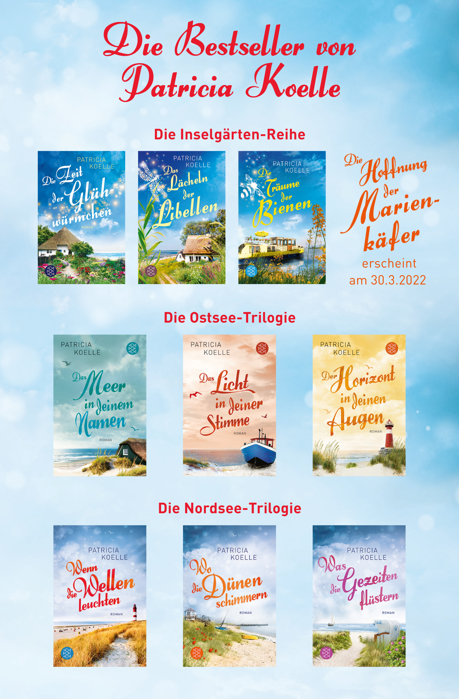 9783596706242_innenansicht_02 9783596706242_innenansicht_02.jpg