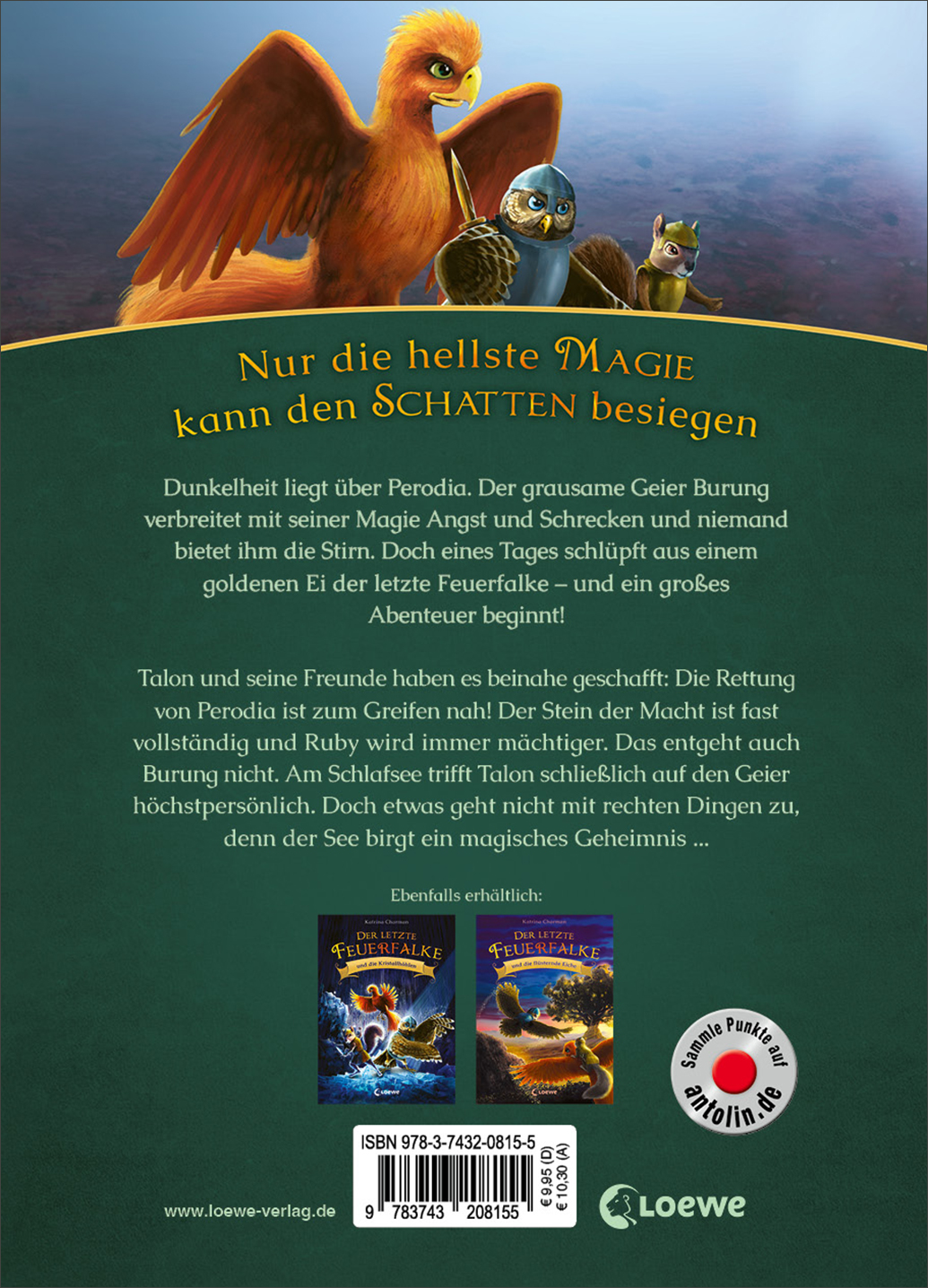 9783743208155_BC 9783743208155_BC.jpg