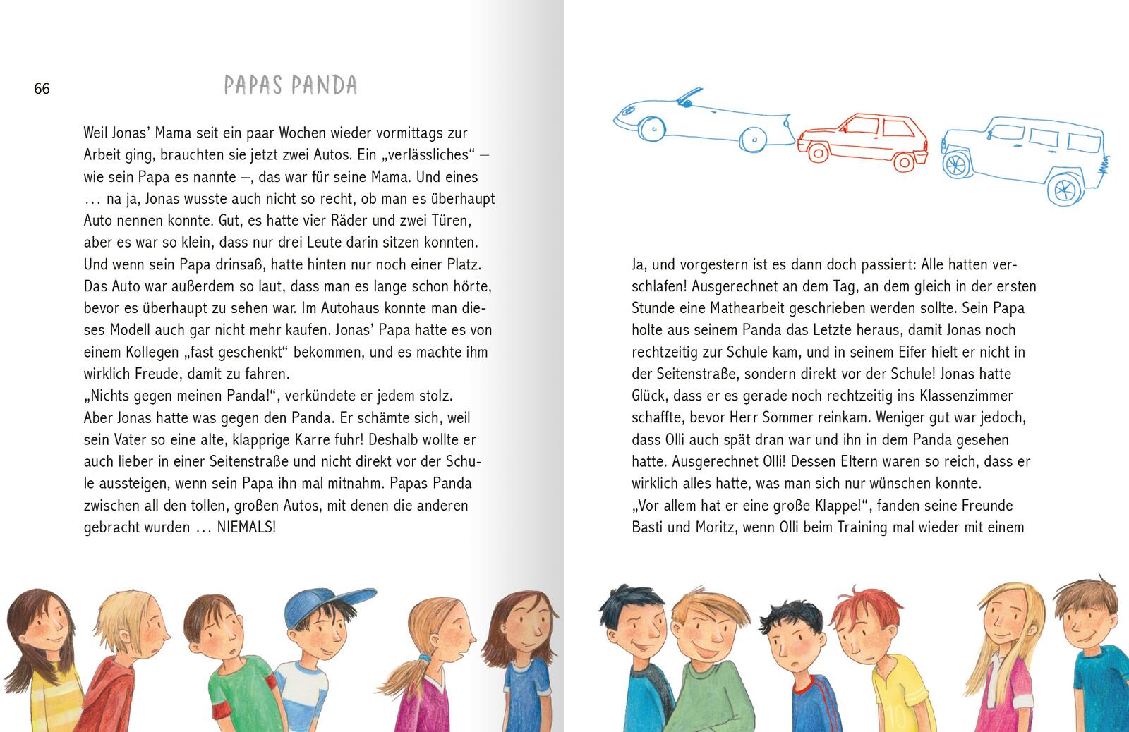 9783845865171_innenansicht_04 9783845865171_innenansicht_04.jpg