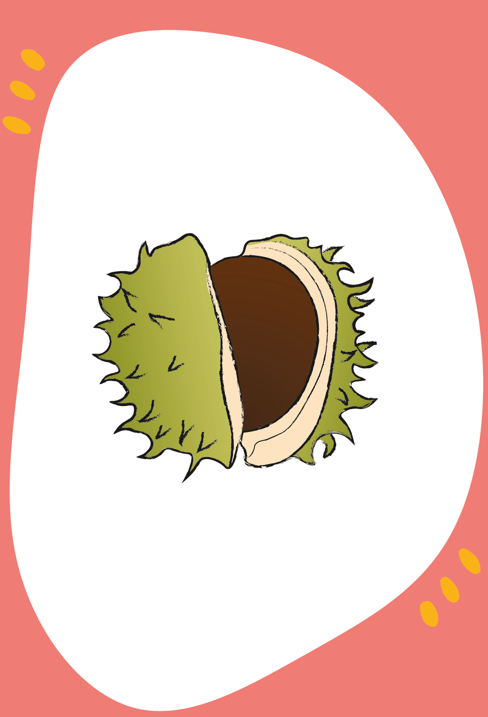 9783960463566_innenansicht_03.png