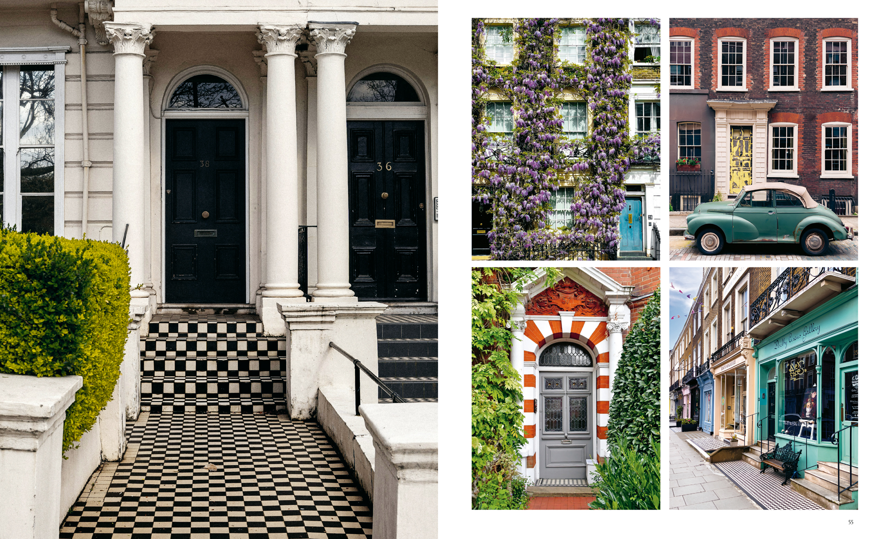 9783961716548_innenansicht_04 9783961716548_innenansicht_04.jpg