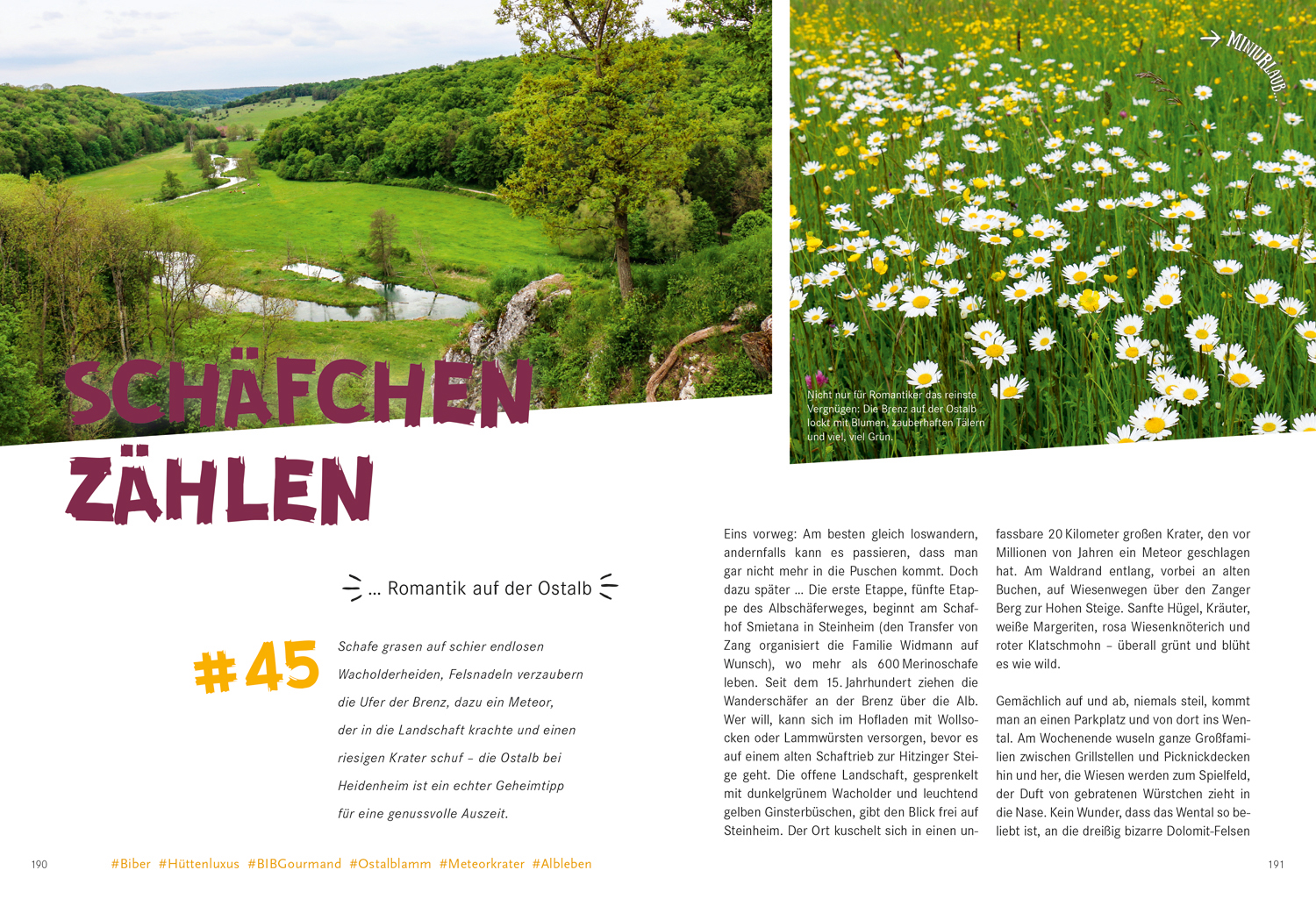 9783770180790_innenansicht_13 9783770180790_innenansicht_13.jpg