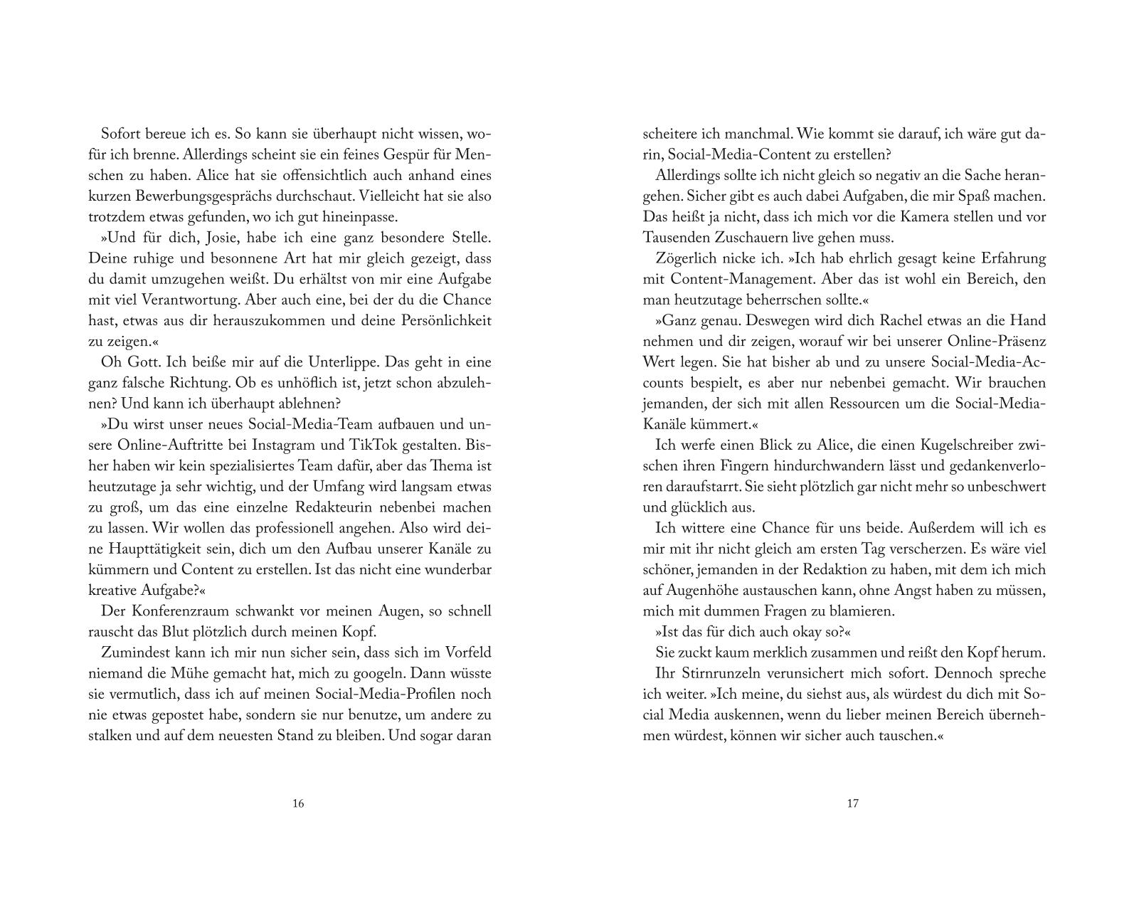 9783833894749_innenansicht_05 9783833894749_innenansicht_05.jpg