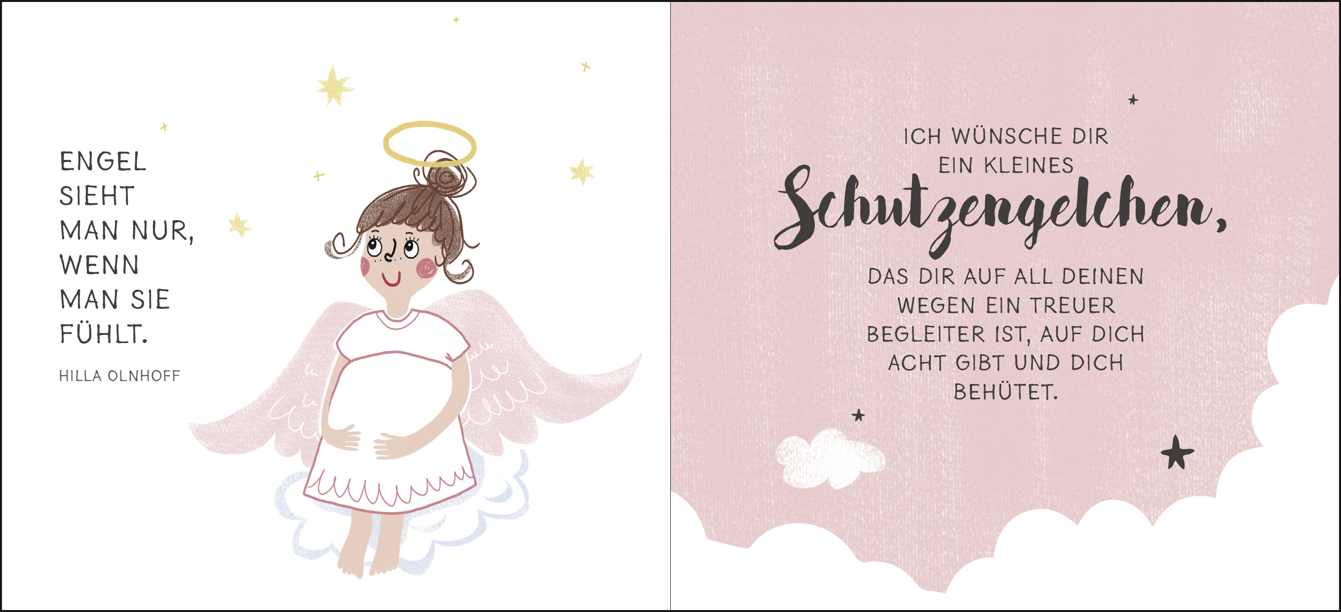 9783848502301_innenansicht_01 9783848502301_innenansicht_01.jpg