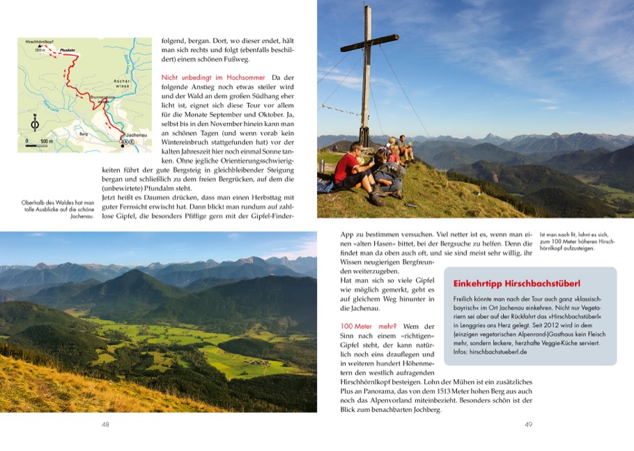 9783862468096_innenansicht_06 9783862468096_innenansicht_06.jpg