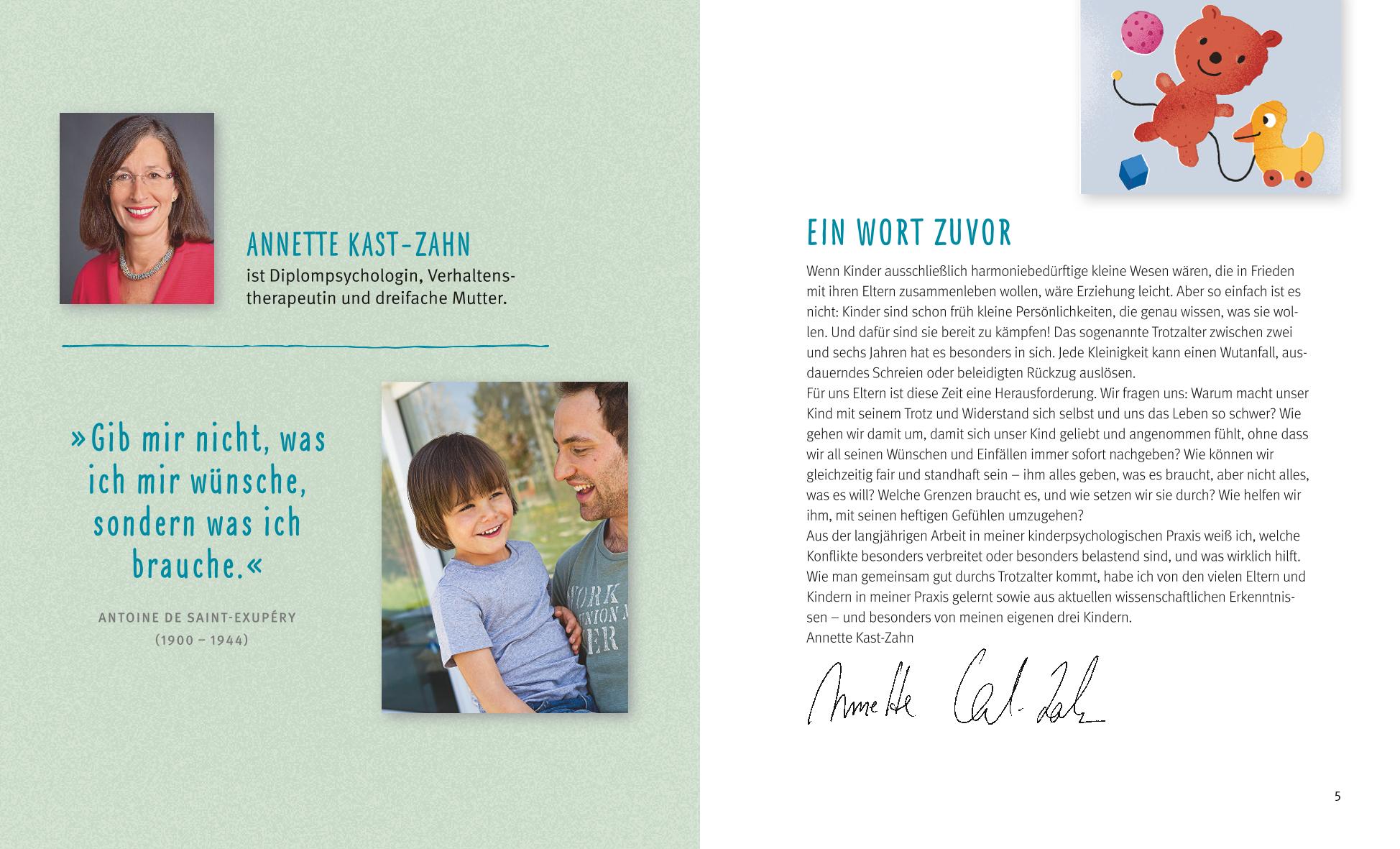 9783833846489_innenansicht_02.jpg