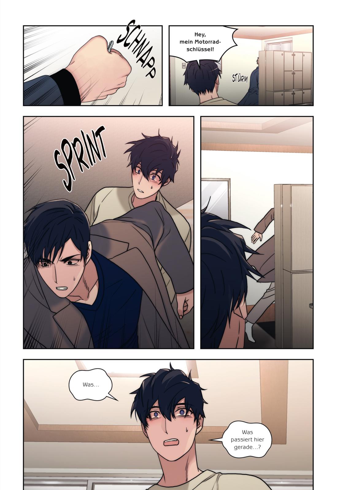 9783551803900_innenansicht_05 9783551803900_innenansicht_05.jpg