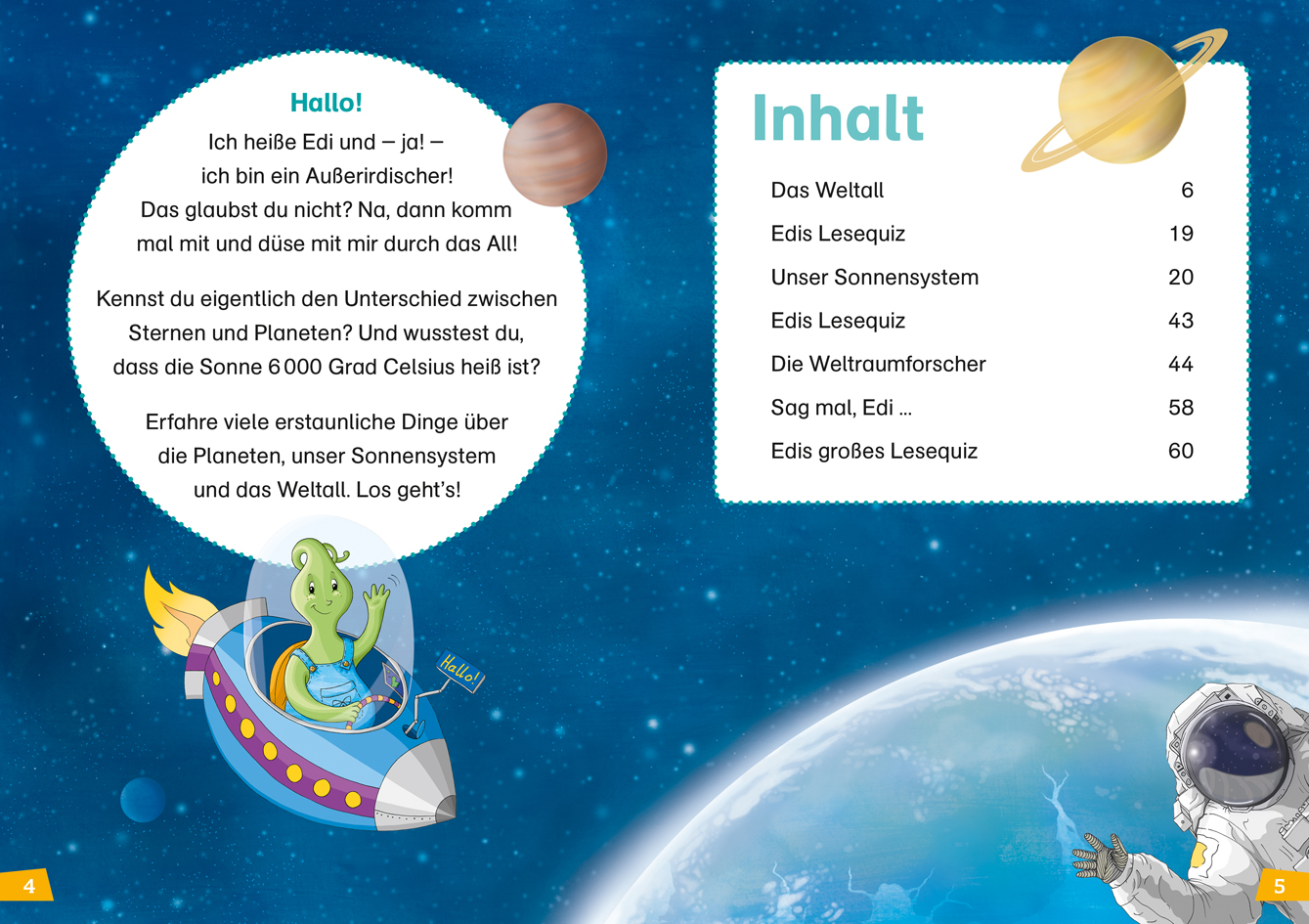 9783788626396_innenansicht_01.jpg