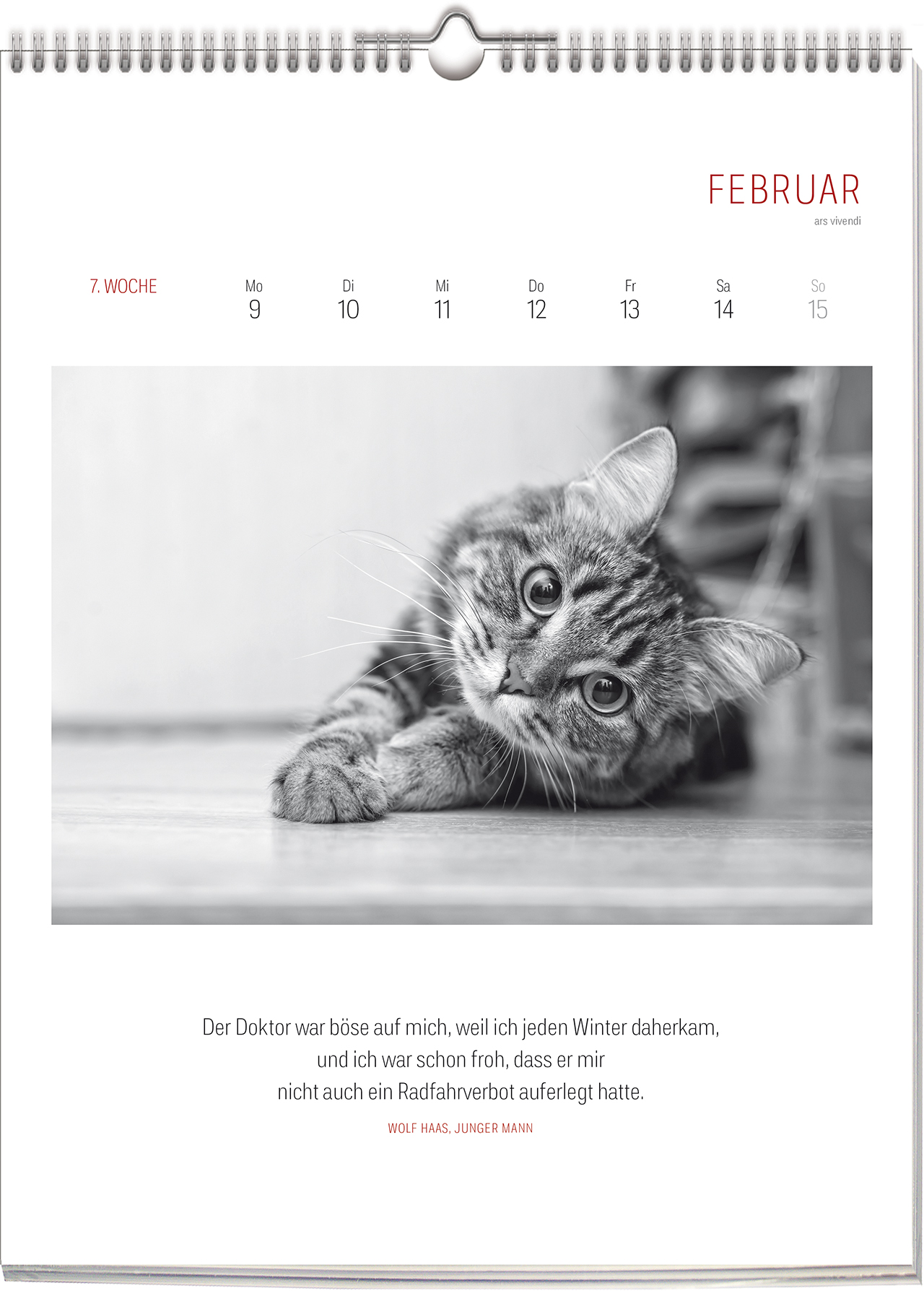 9783747206904_innenansicht_02.jpg