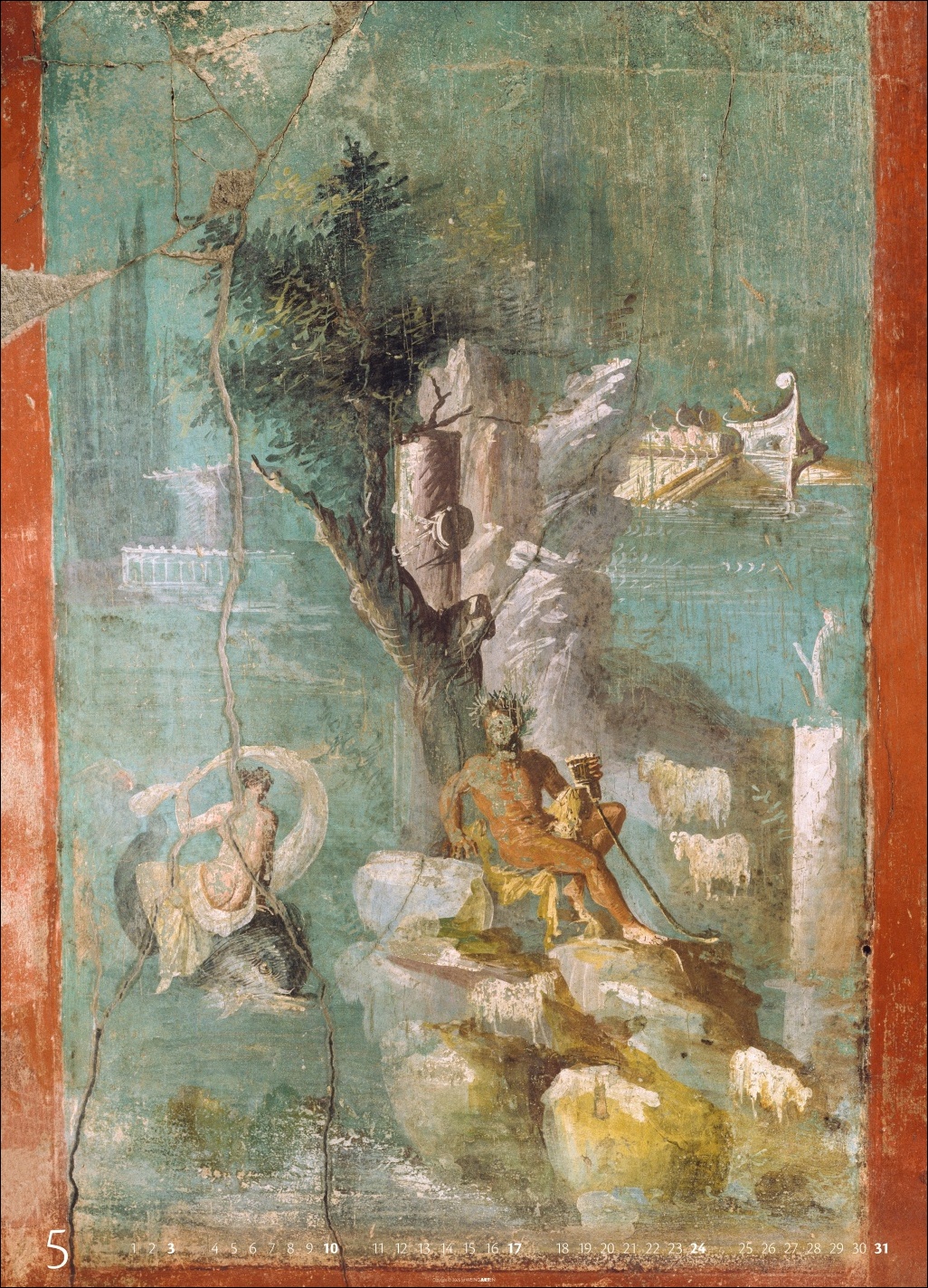 9783839901656_innenansicht_05 9783839901656_innenansicht_05.jpg