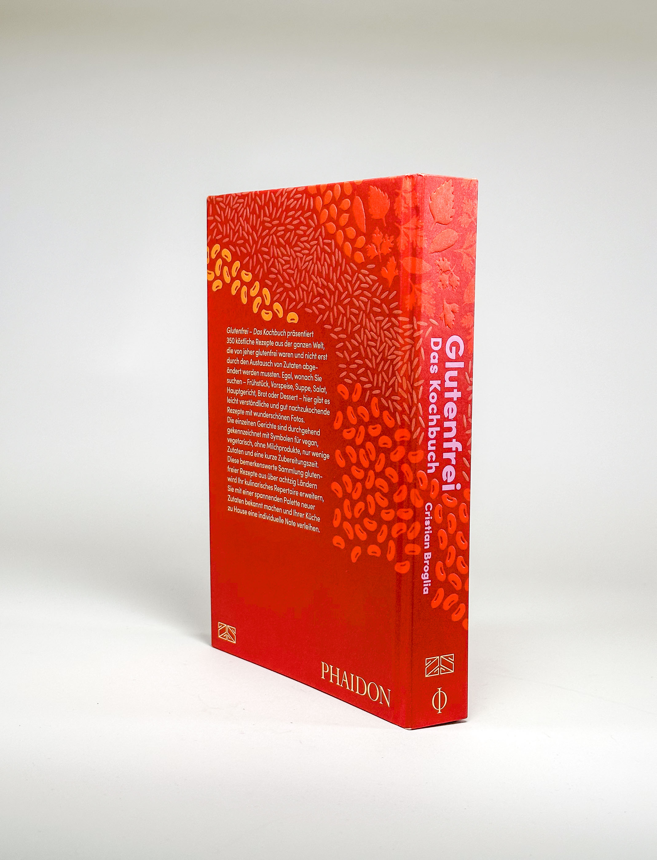 9783947426225_innenansicht_03 9783947426225_innenansicht_03.jpg