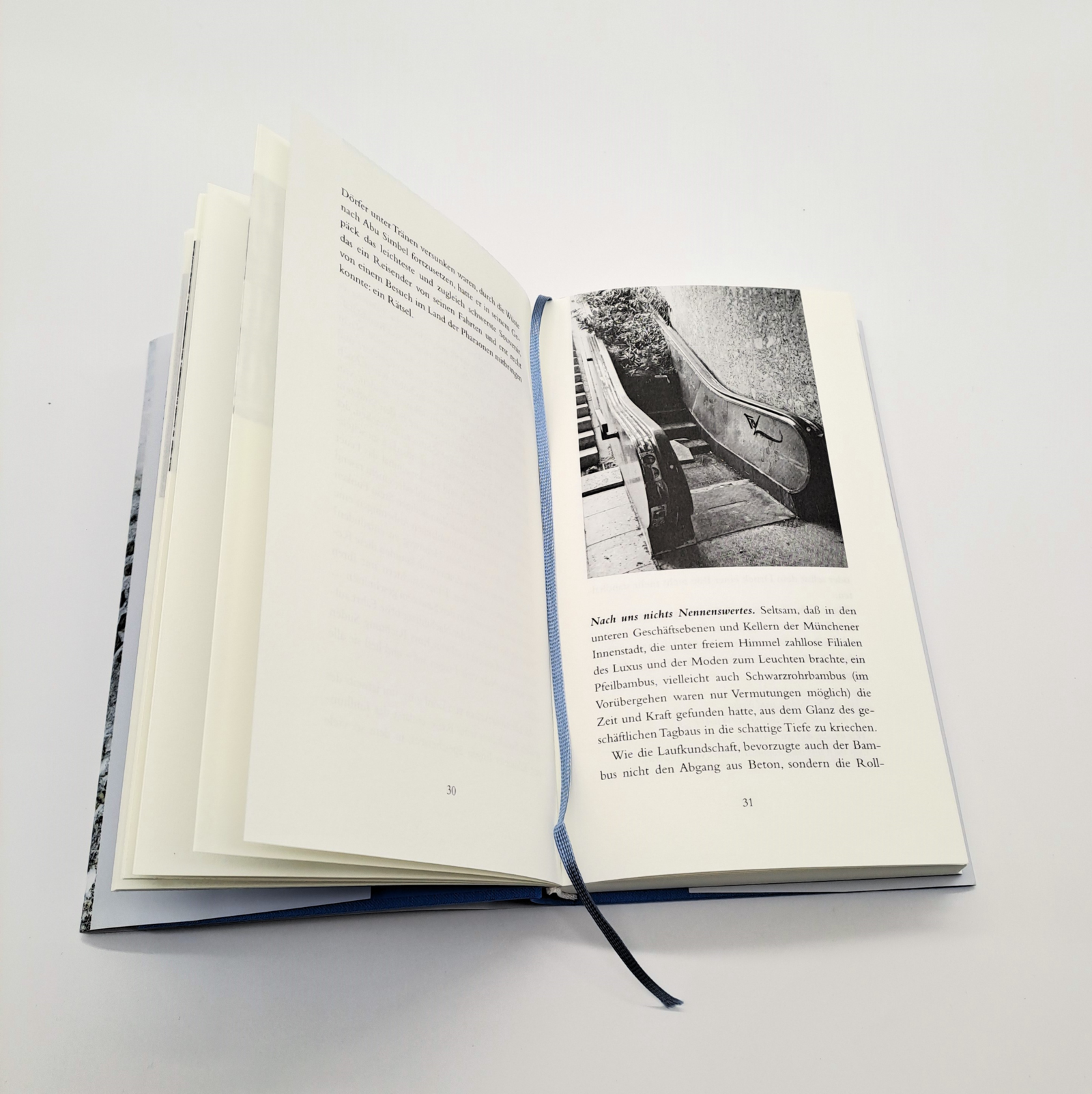 9783103976618_innenansicht_06 9783103976618_innenansicht_06.png