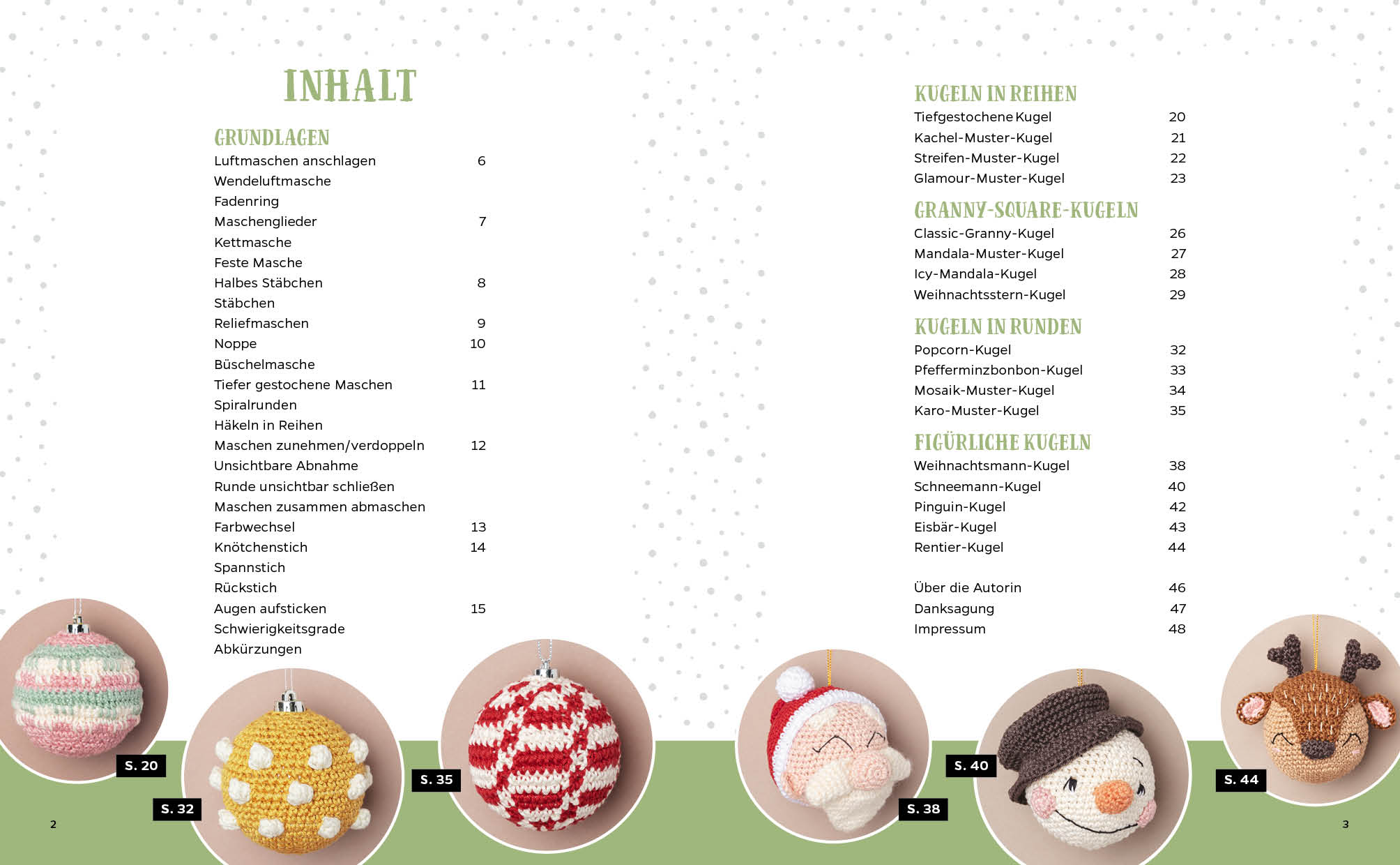 9783745923919_innenansicht_02 9783745923919_innenansicht_02.jpg