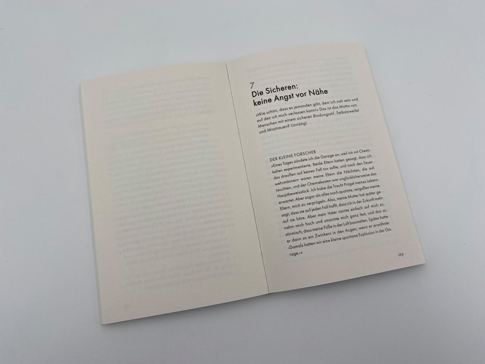 9783492319676_innenansicht_03 9783492319676_innenansicht_03.jpg