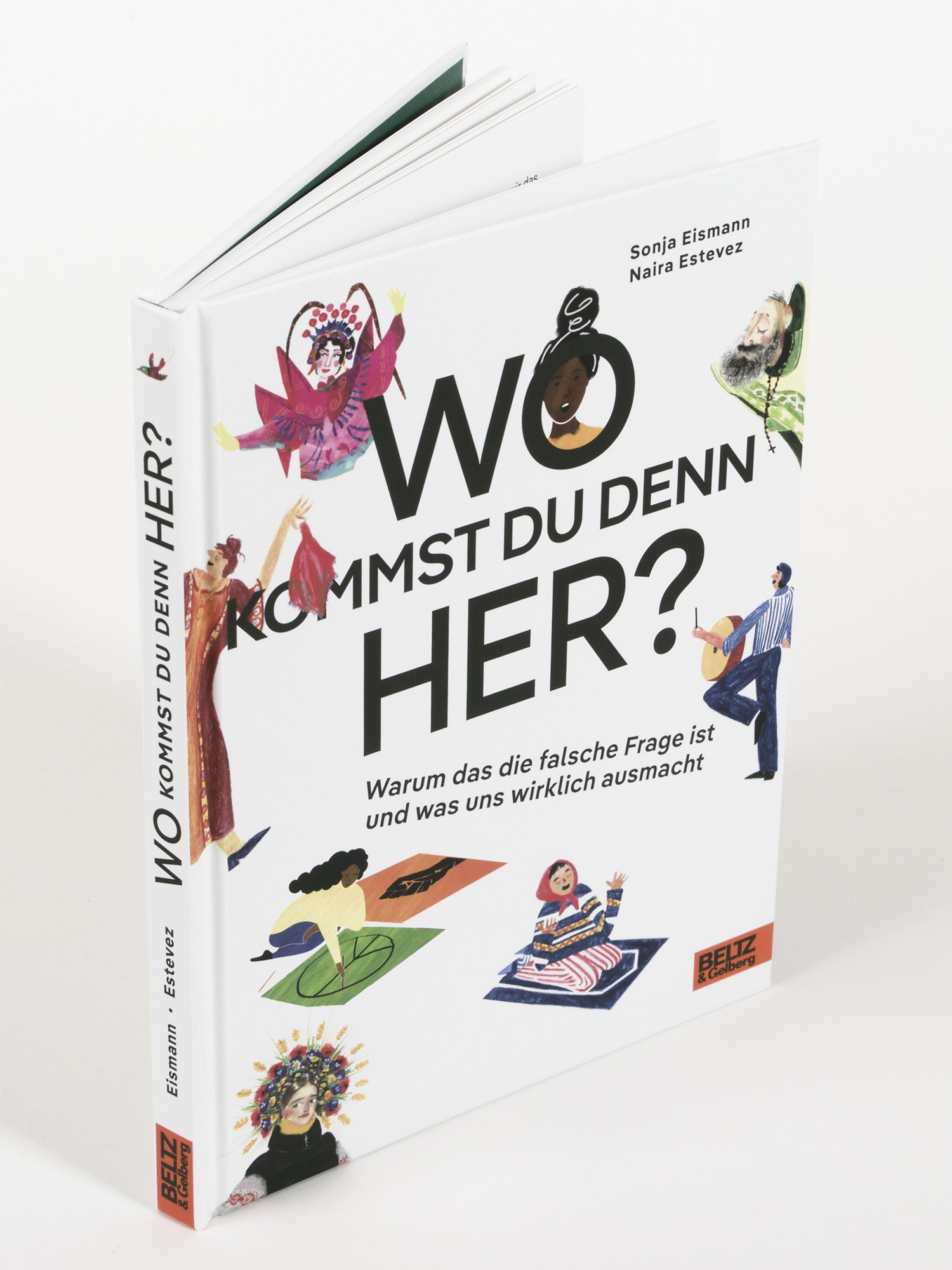 9783407756930_weiterecover_01 9783407756930_weiterecover_01.jpg