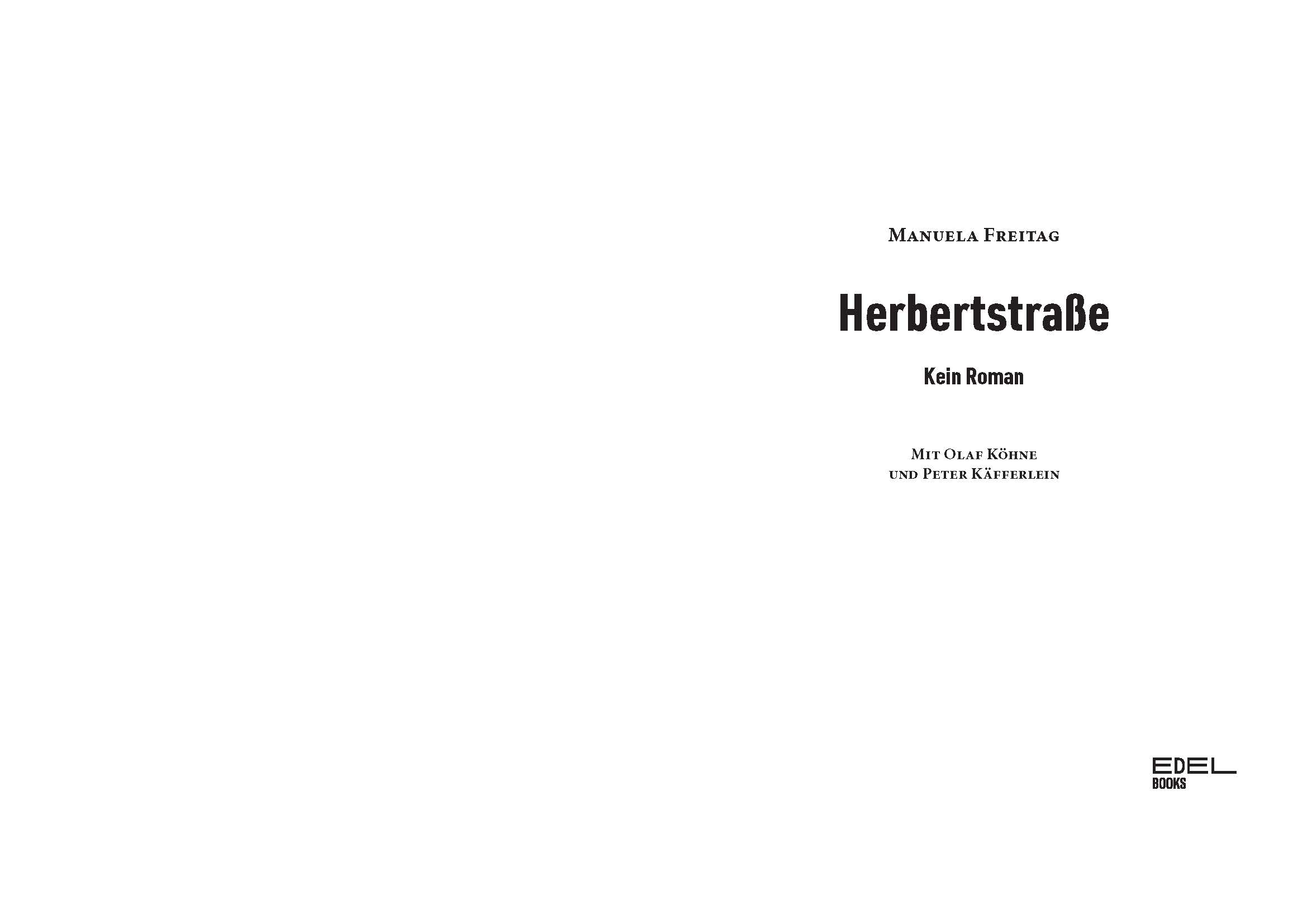 9783841907431_innenansicht_01.jpg