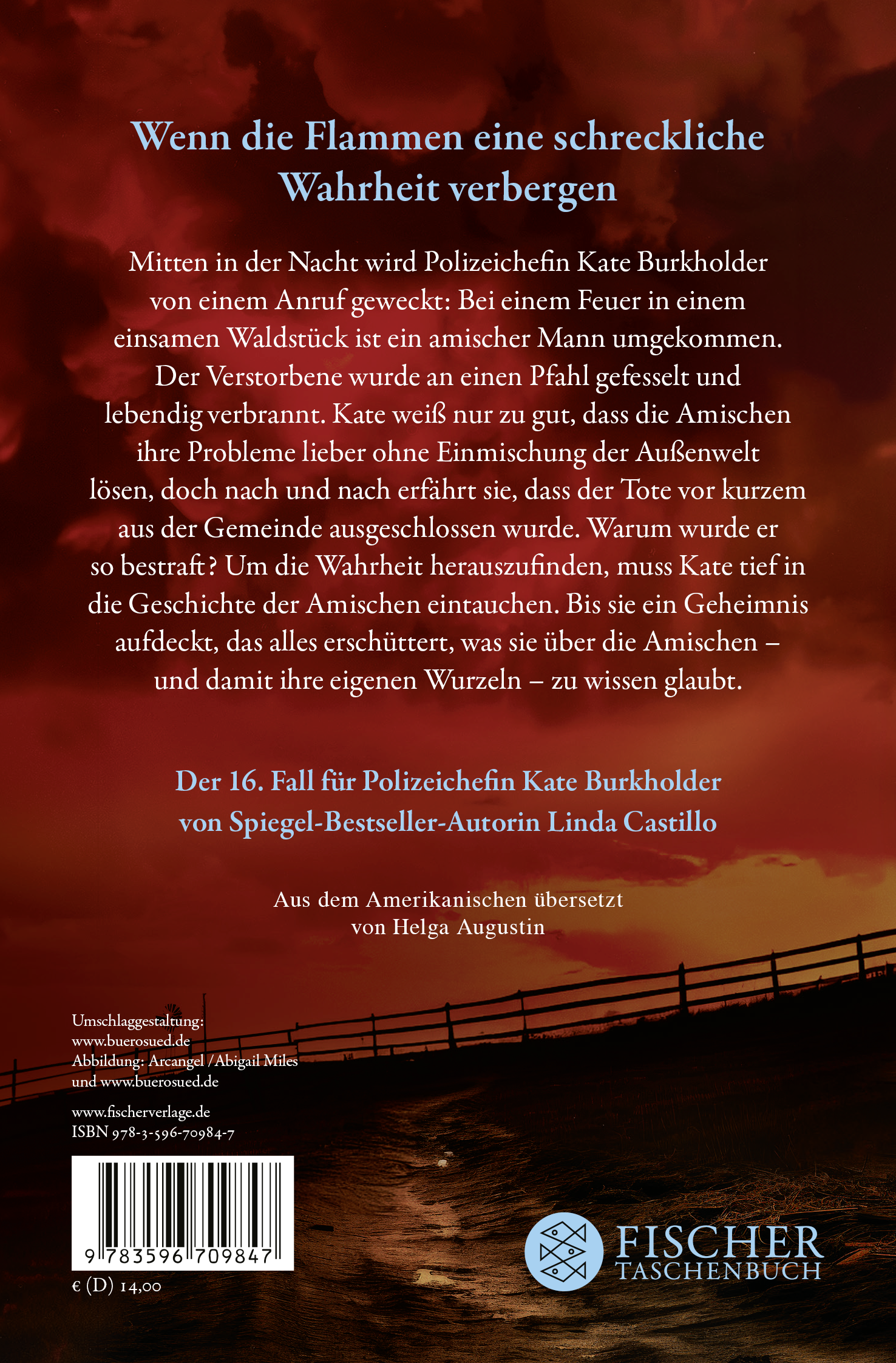 9783596709847_BC 9783596709847_BC.png