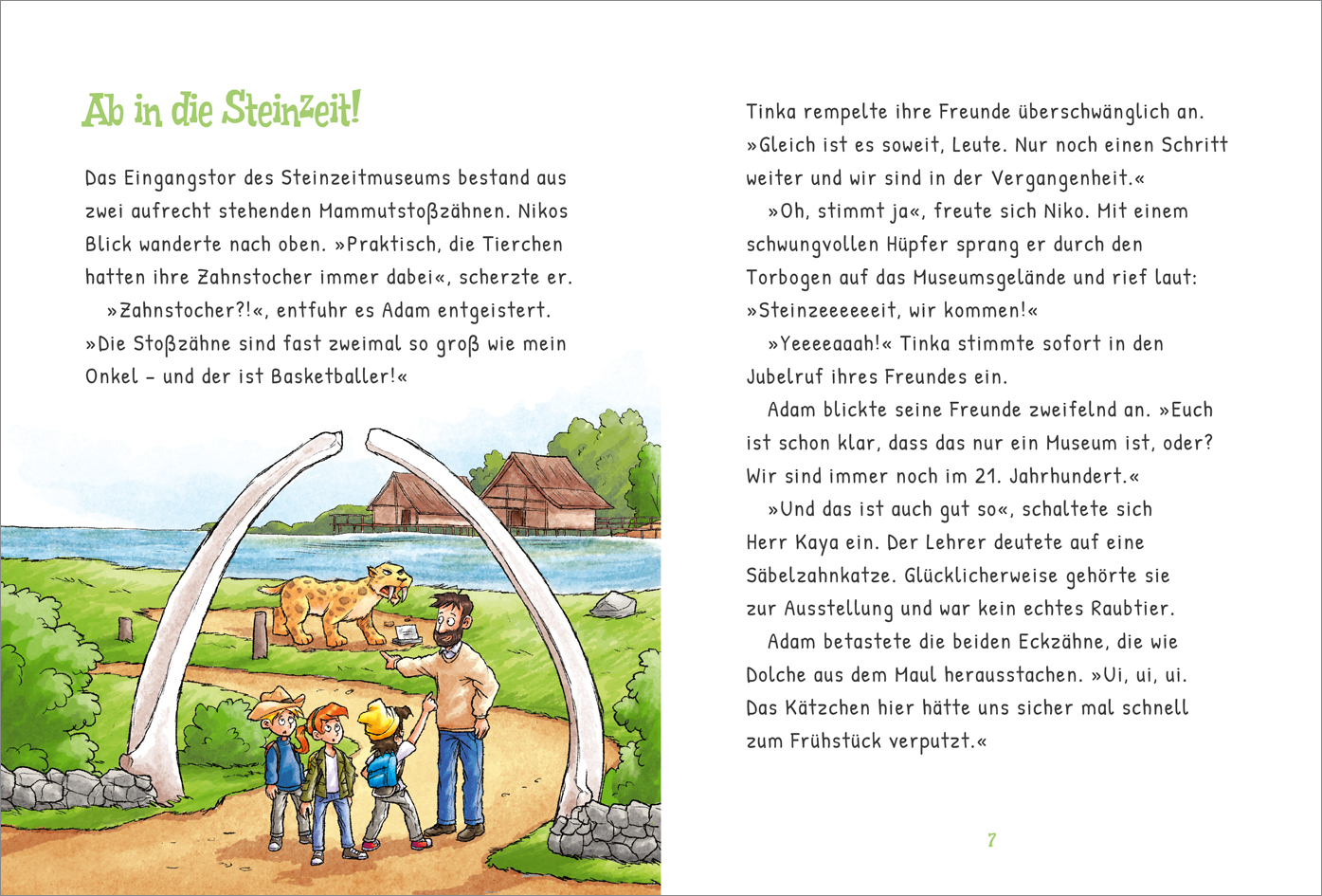 9783788646042_innenansicht_01.jpg
